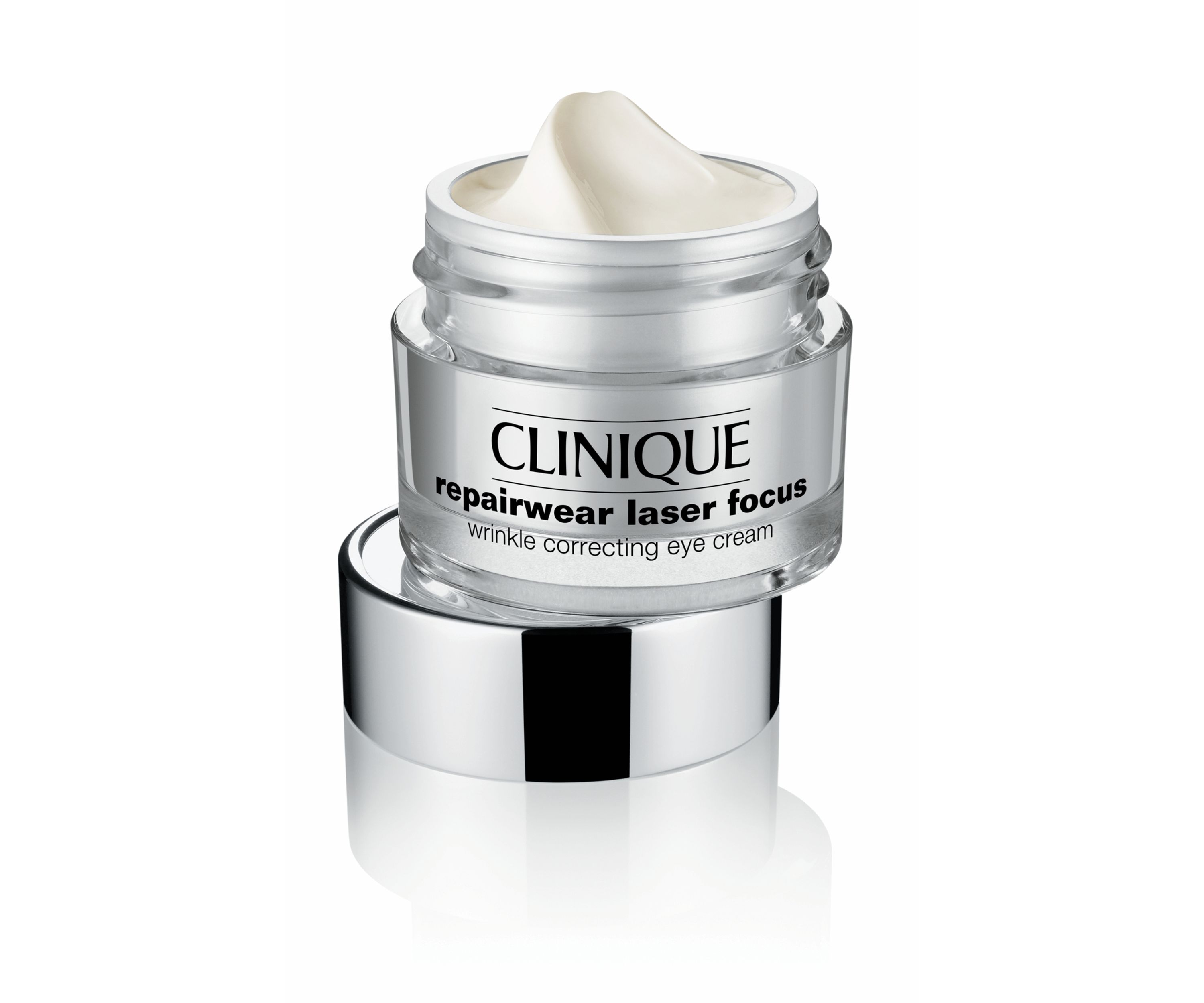 Repairwear Laser Focus™ Wrinkle Correcting Eye Cream