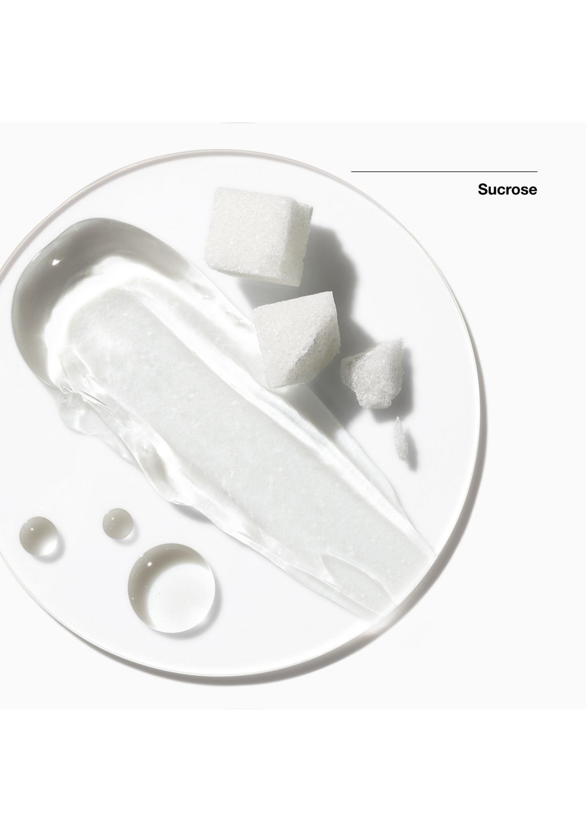 Extra Gentle Cleansing Foam for Dry + Sensitive Skin