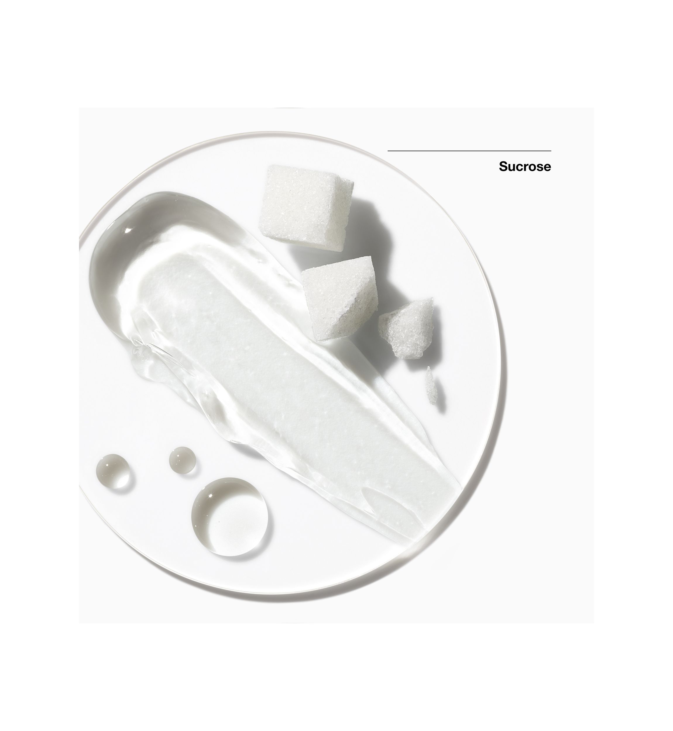 Extra Gentle Cleansing Foam for Dry + Sensitive Skin
