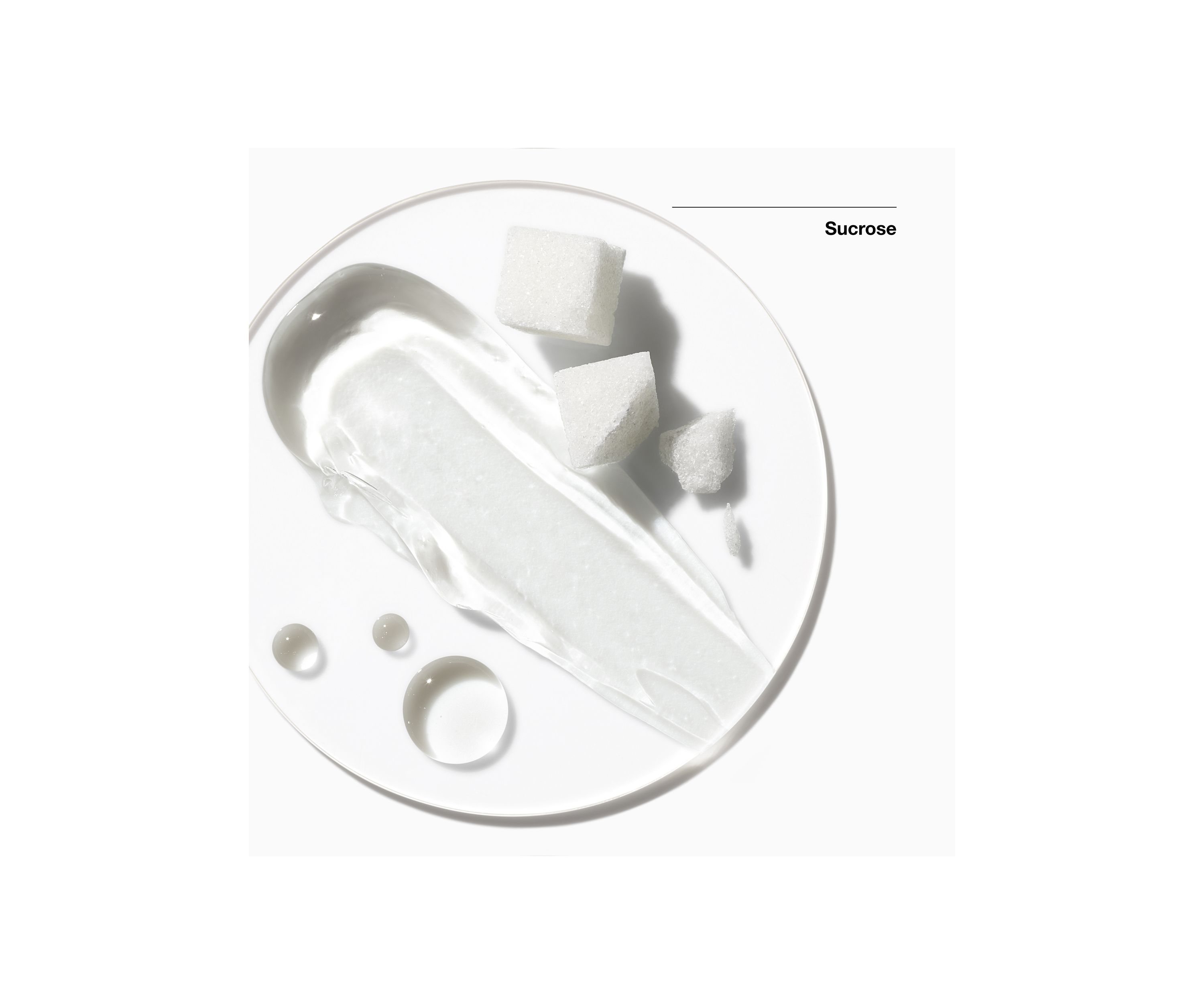 Extra Gentle Cleansing Foam for Dry + Sensitive Skin