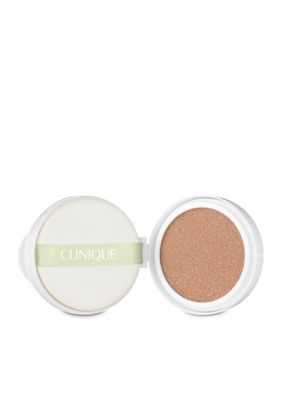 Clinique Super City Block BB Cushion Compact Broad Spectrum SPF 50 ...