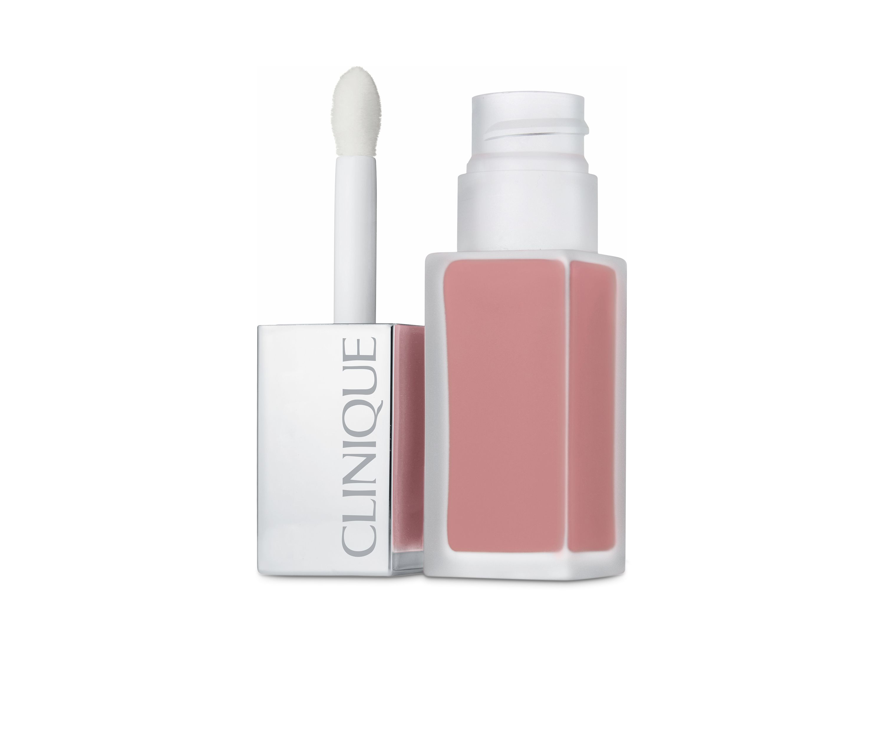  Pop Liquid™ Matte Lip Colour + Primer Lipstick