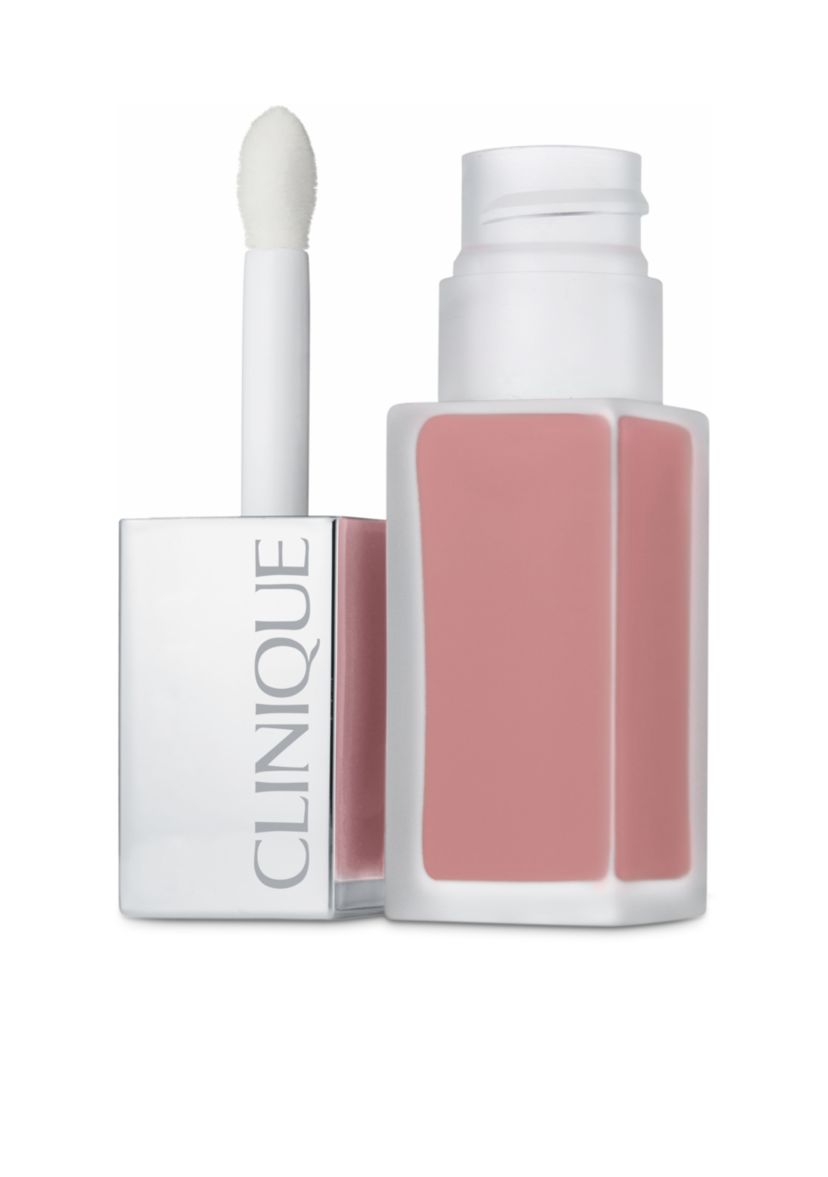  Pop Liquid™ Matte Lip Colour + Primer Lipstick