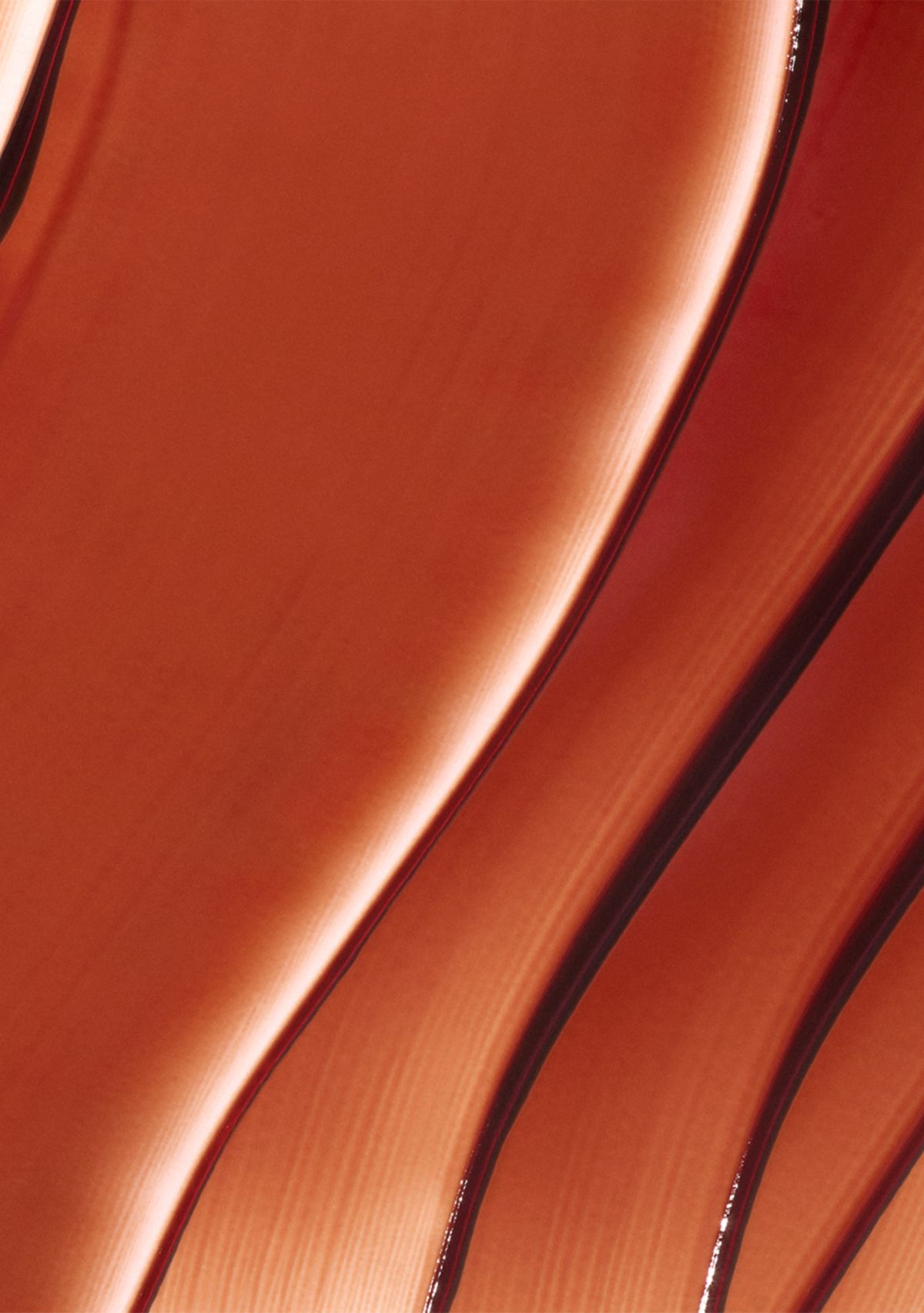 Sun-Kissed Face Gelee Complexion Multitasker Bronzer