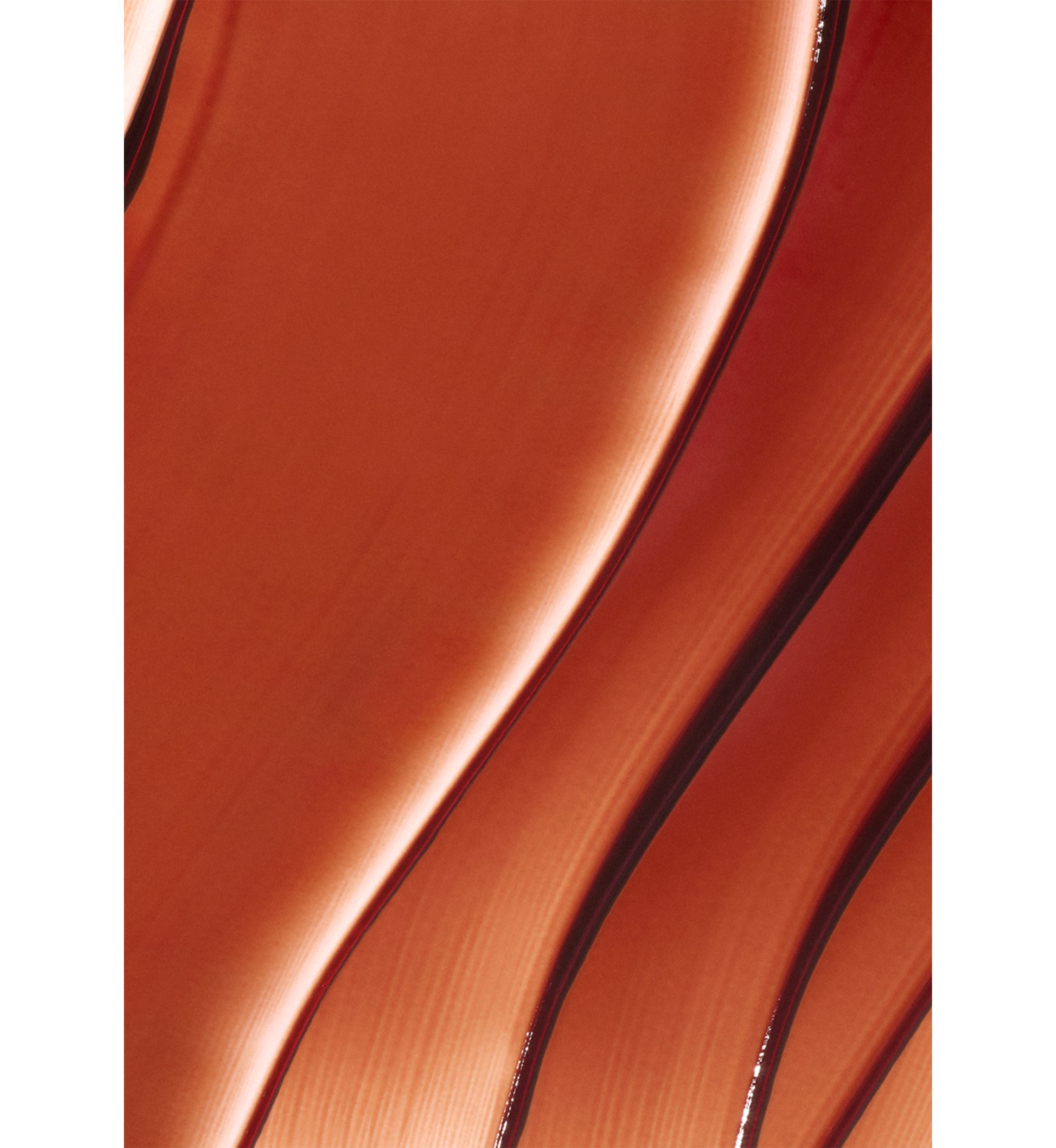 Sun-Kissed Face Gelee Complexion Multitasker Bronzer