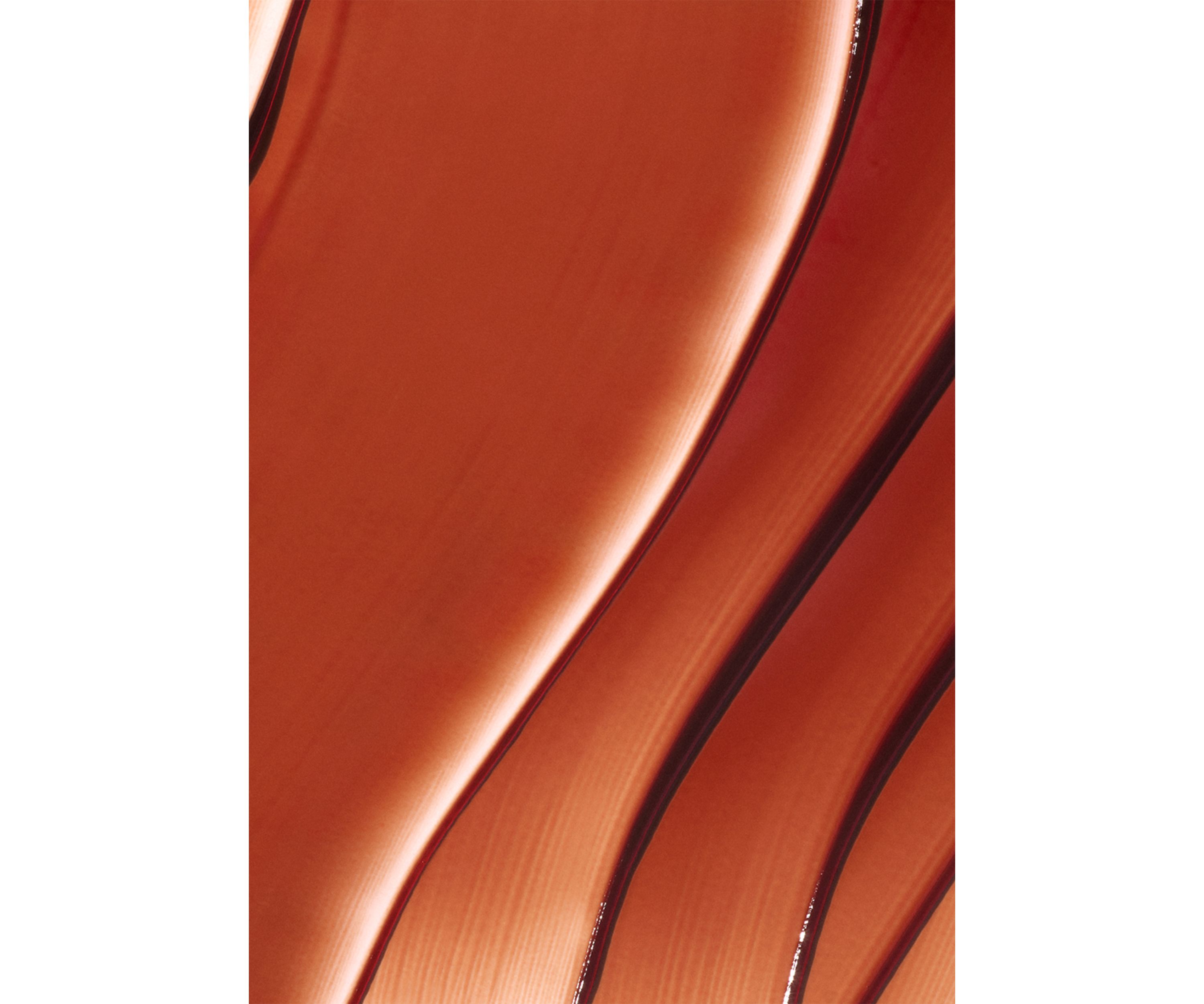 Sun-Kissed Face Gelee Complexion Multitasker Bronzer