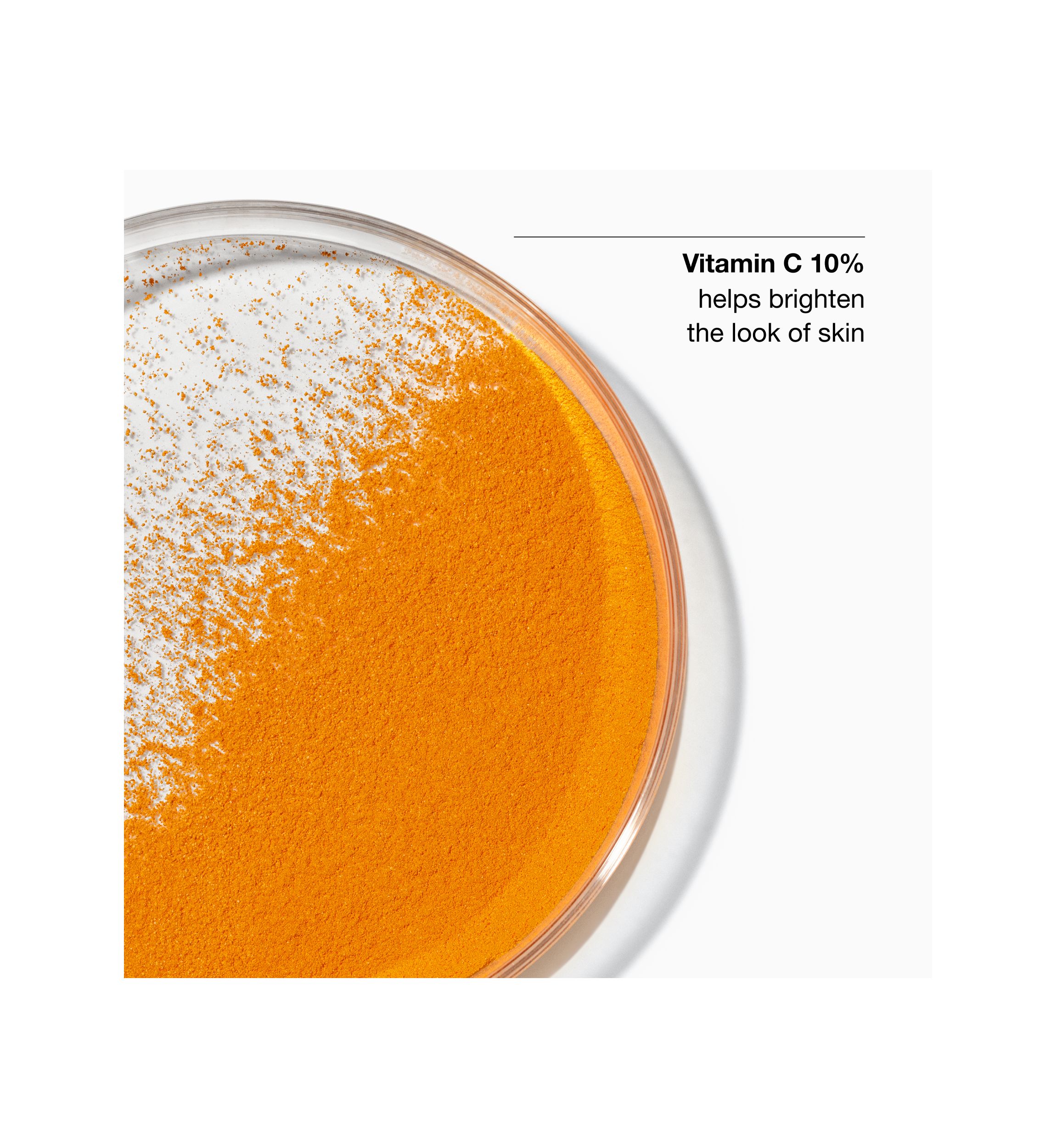 Fresh Pressed™ Daily Booster with Pure Vitamin C 10% 