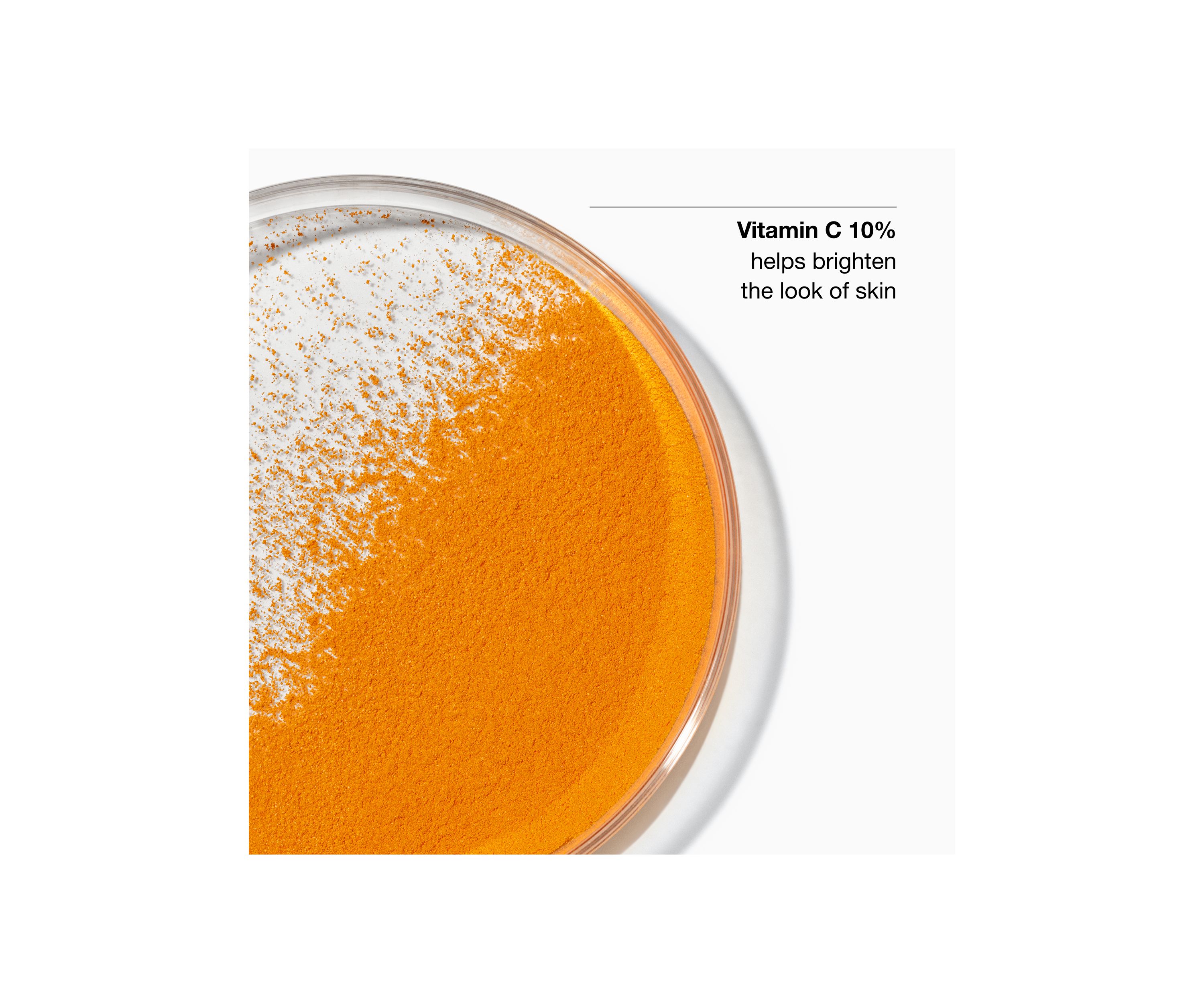 Fresh Pressed™ Daily Booster with Pure Vitamin C 10% 