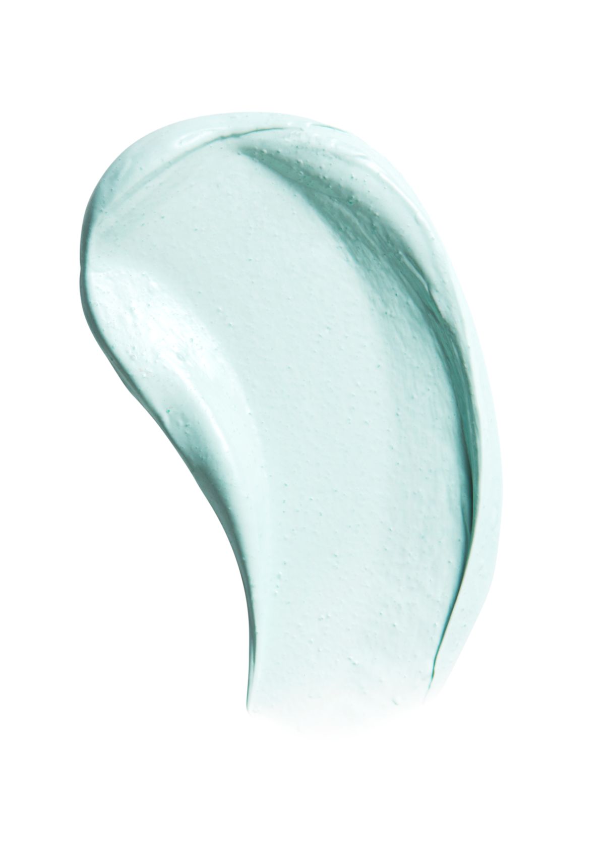 Blackhead Solutions 7 Day Deep Pore Cleanse & Scrub