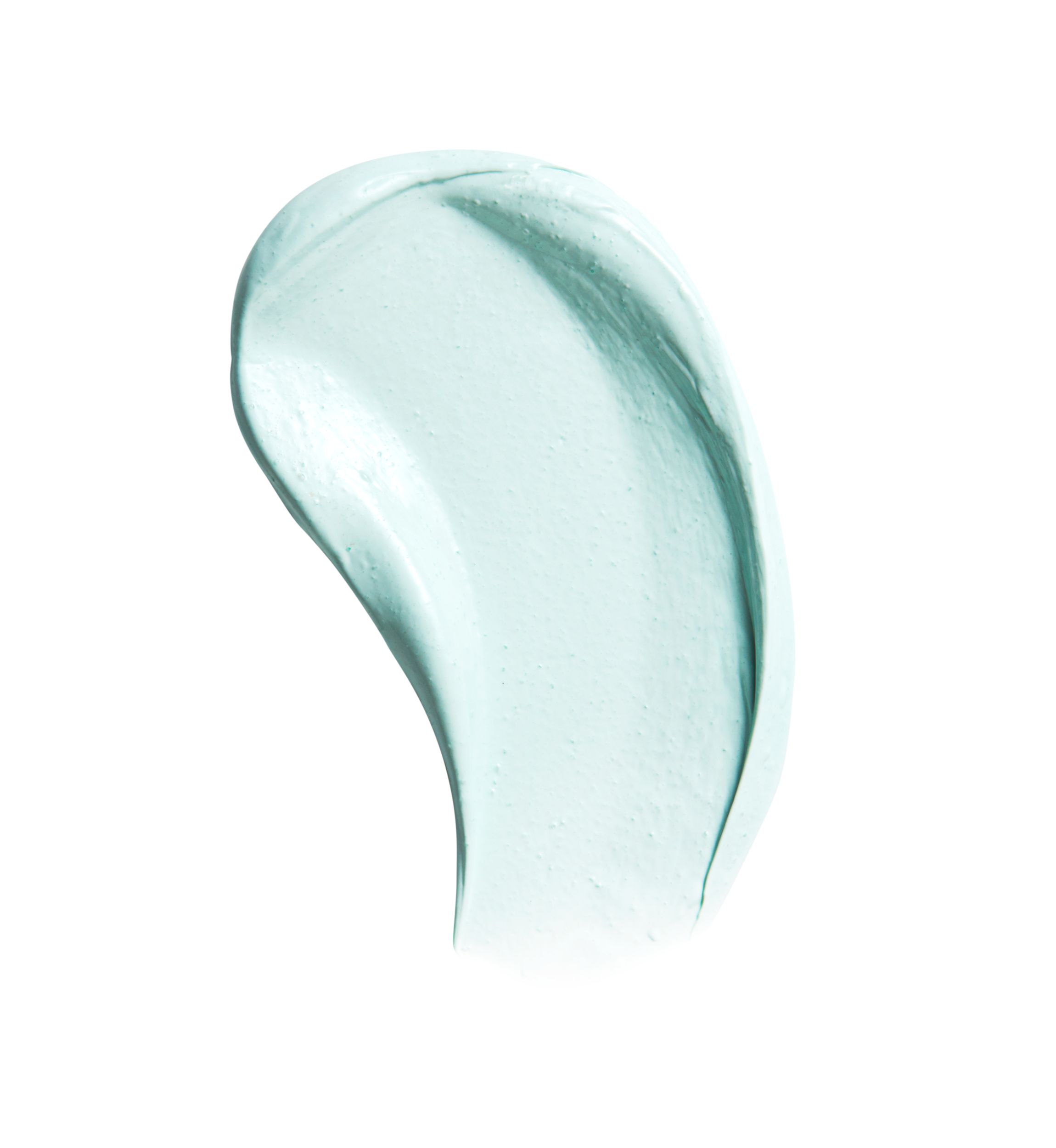 Blackhead Solutions 7 Day Deep Pore Cleanse & Scrub
