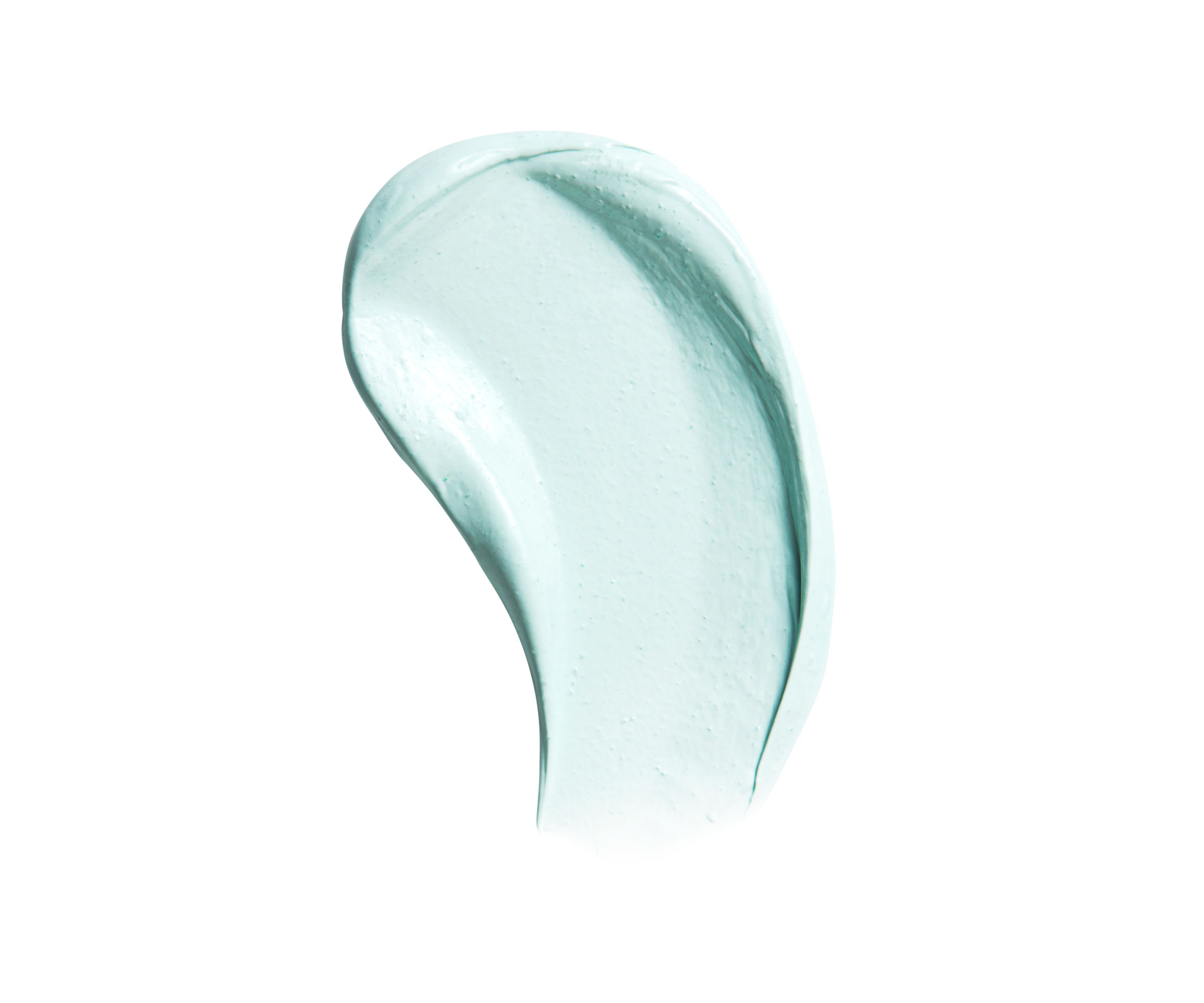 Blackhead Solutions 7 Day Deep Pore Cleanse & Scrub