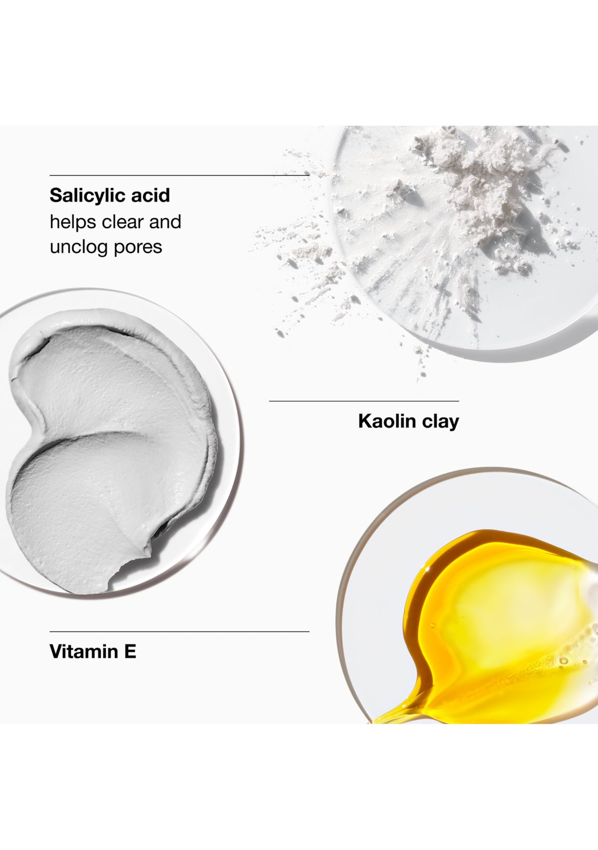 Blackhead Solutions 7 Day Deep Pore Cleanse & Scrub