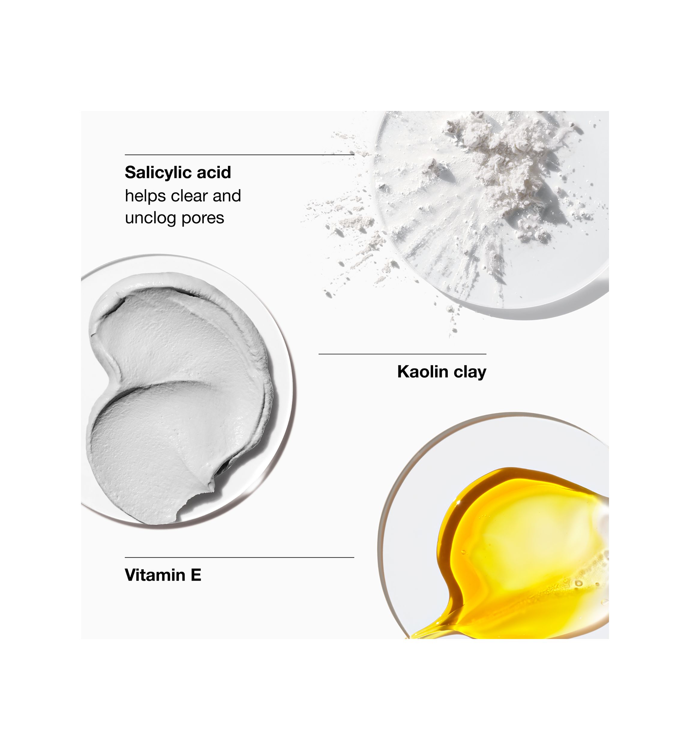 Blackhead Solutions 7 Day Deep Pore Cleanse & Scrub