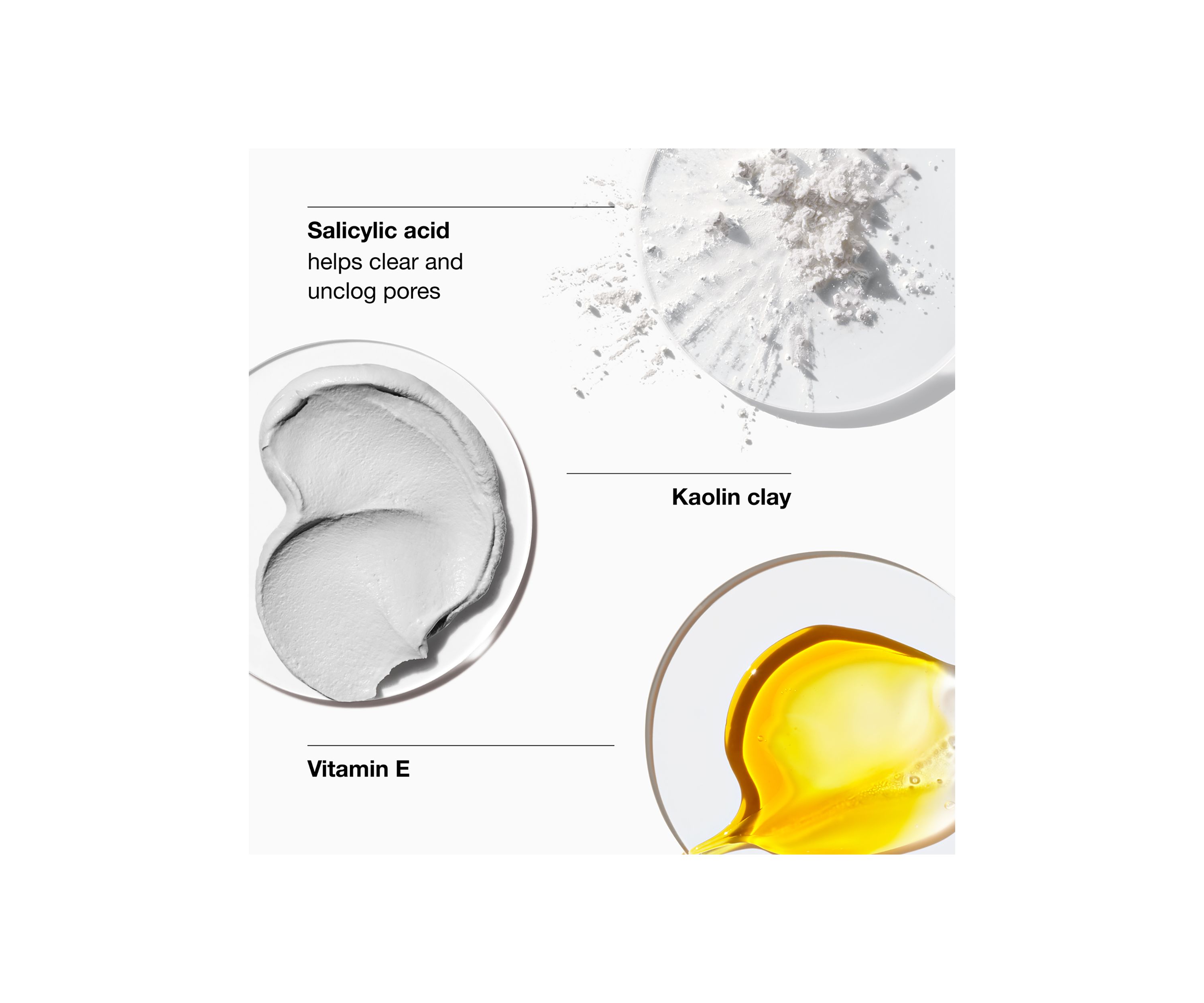 Blackhead Solutions 7 Day Deep Pore Cleanse & Scrub