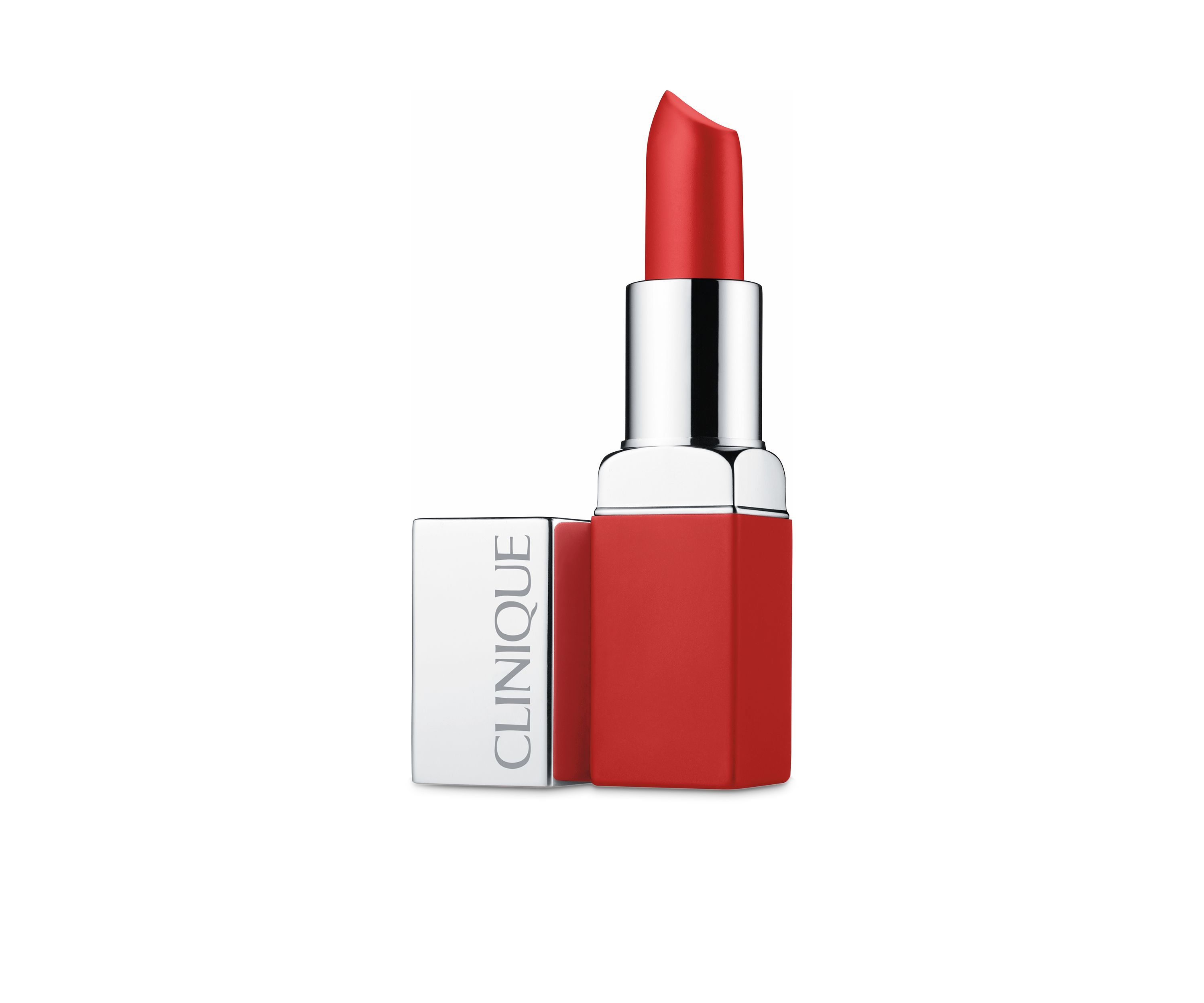 Pop™ Matte Lip Color + Primer Lipstick