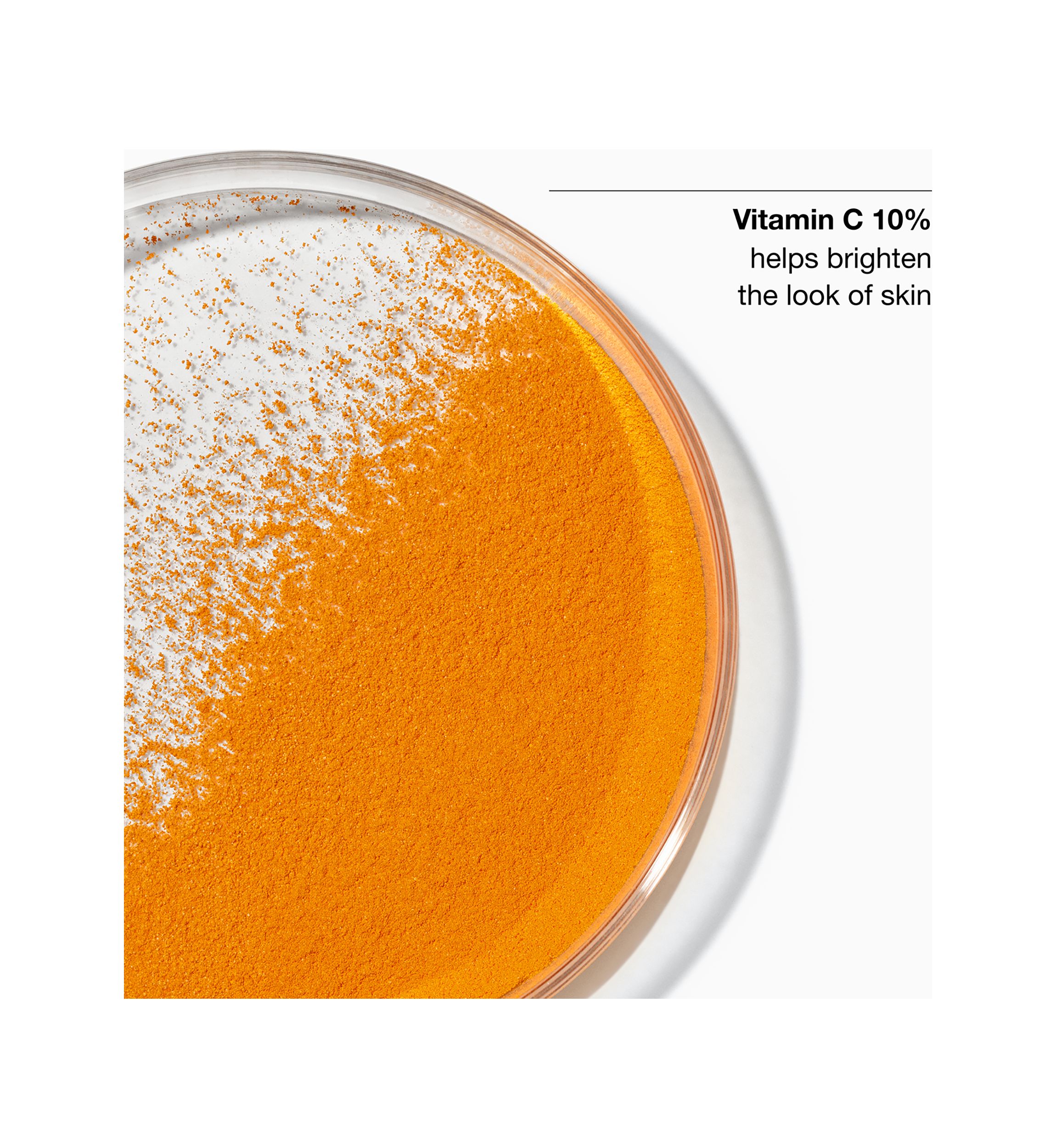Fresh Pressed™ Renewing Powder Cleanser with Pure Vitamin C 