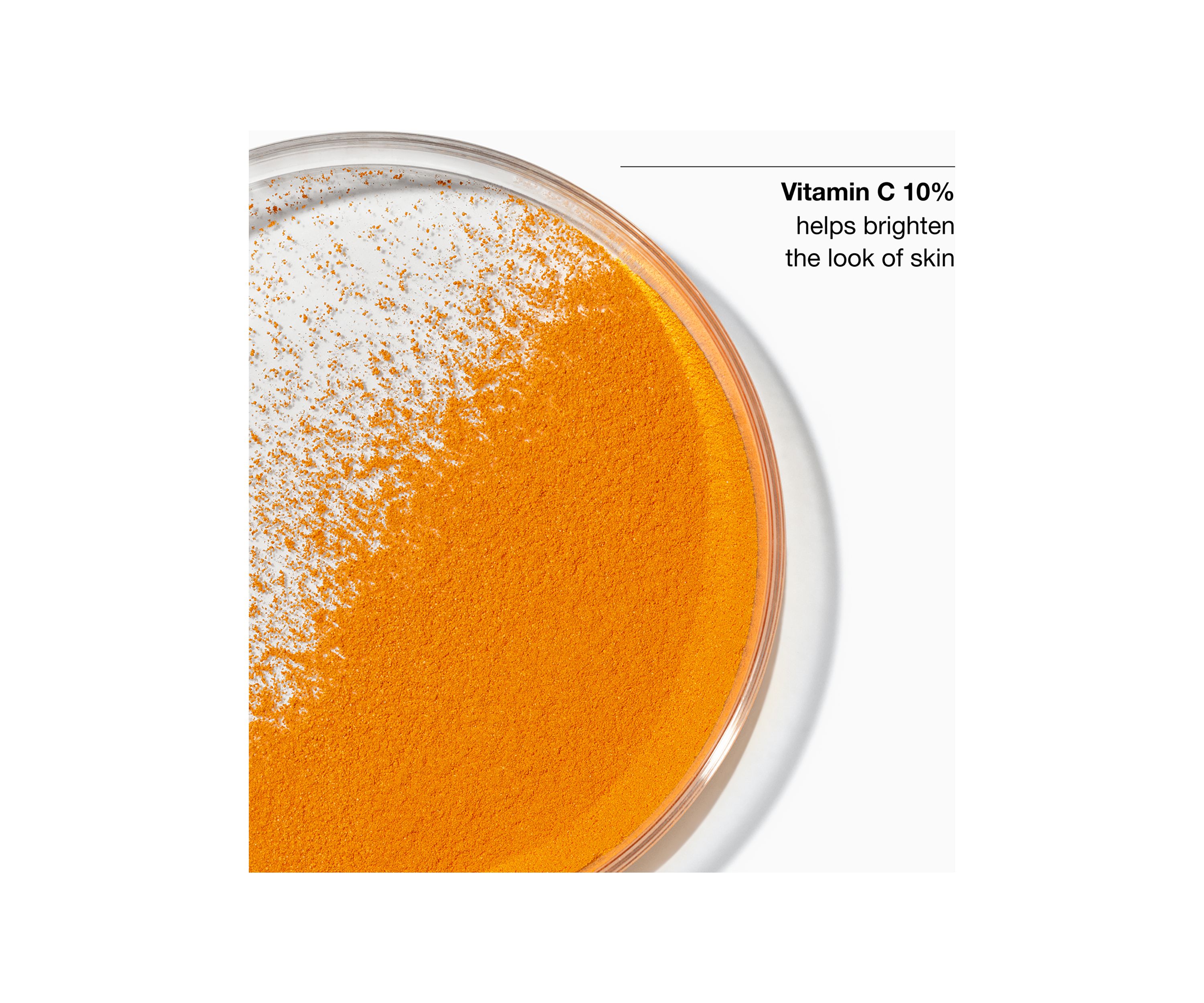 Fresh Pressed™ Renewing Powder Cleanser with Pure Vitamin C 