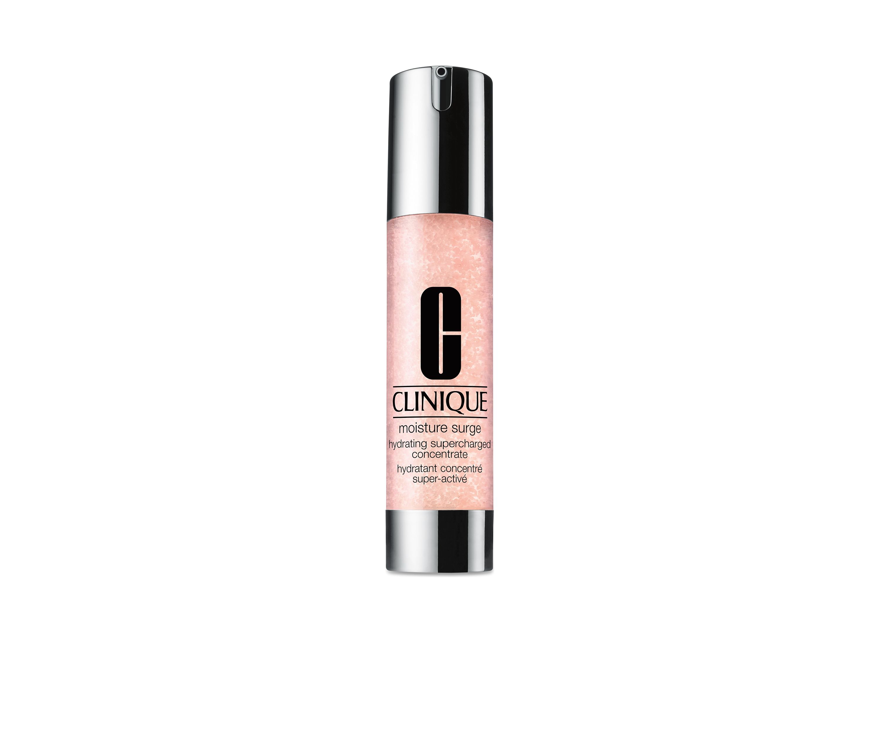 Moisture Surge™ Hydrating Supercharged Concentrate               