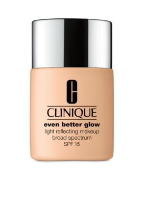 Even Better Glow™ Light Reflecting Makeup Broad Spectrum SPF 15 Foundation