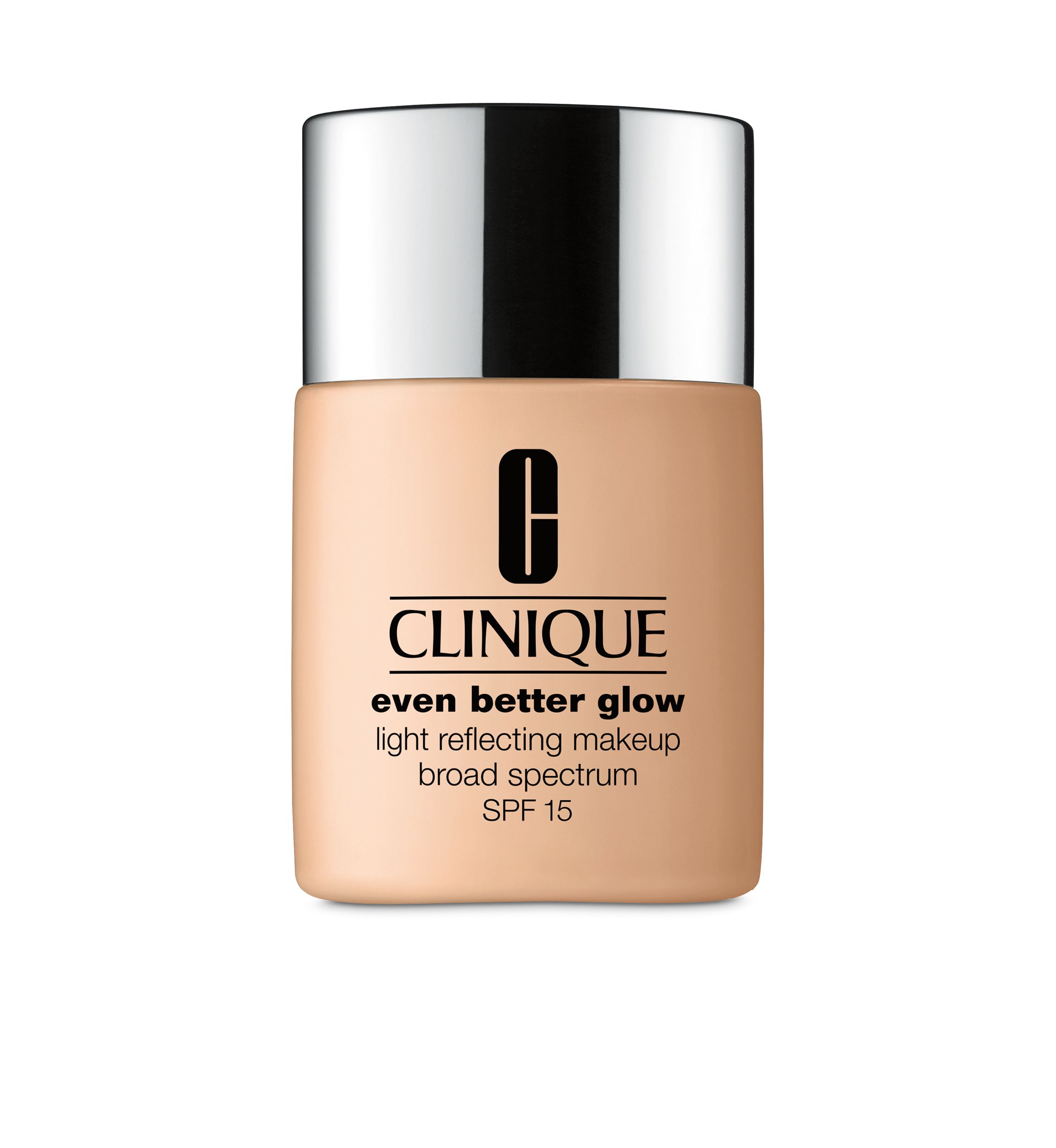 Even Better Glow™ Light Reflecting Makeup Broad Spectrum SPF 15 Foundation