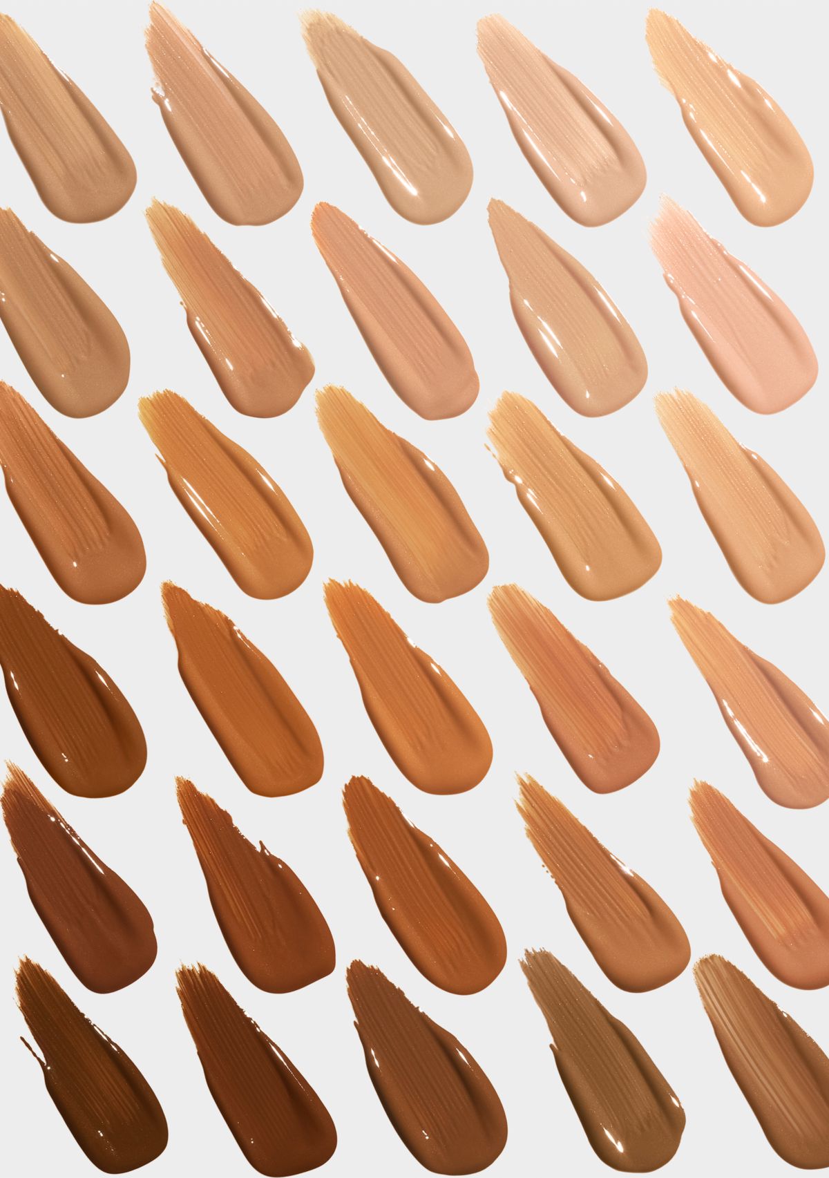 Even Better Glow™ Light Reflecting Makeup Broad Spectrum SPF 15 Foundation