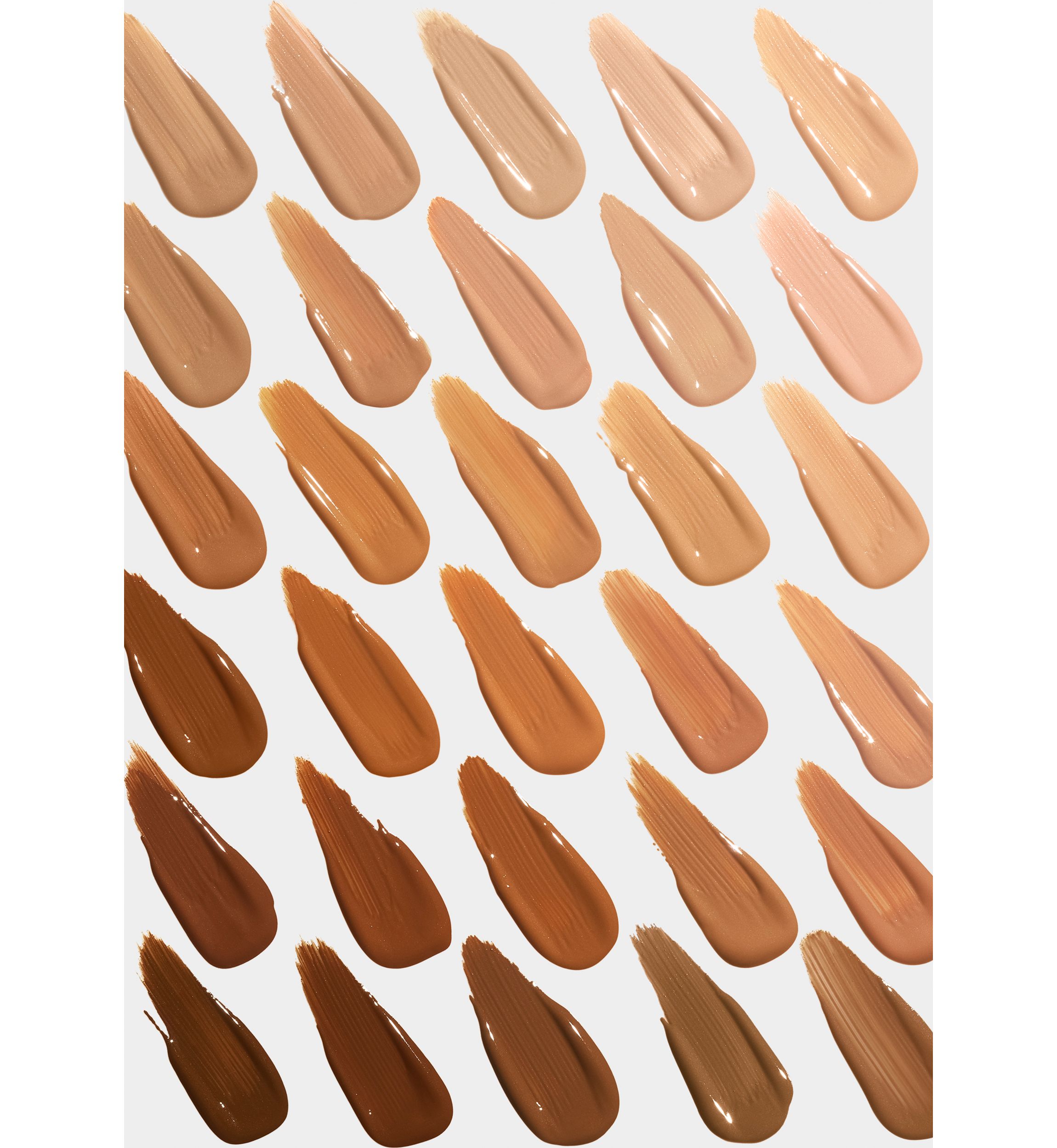 Even Better Glow™ Light Reflecting Makeup Broad Spectrum SPF 15 Foundation