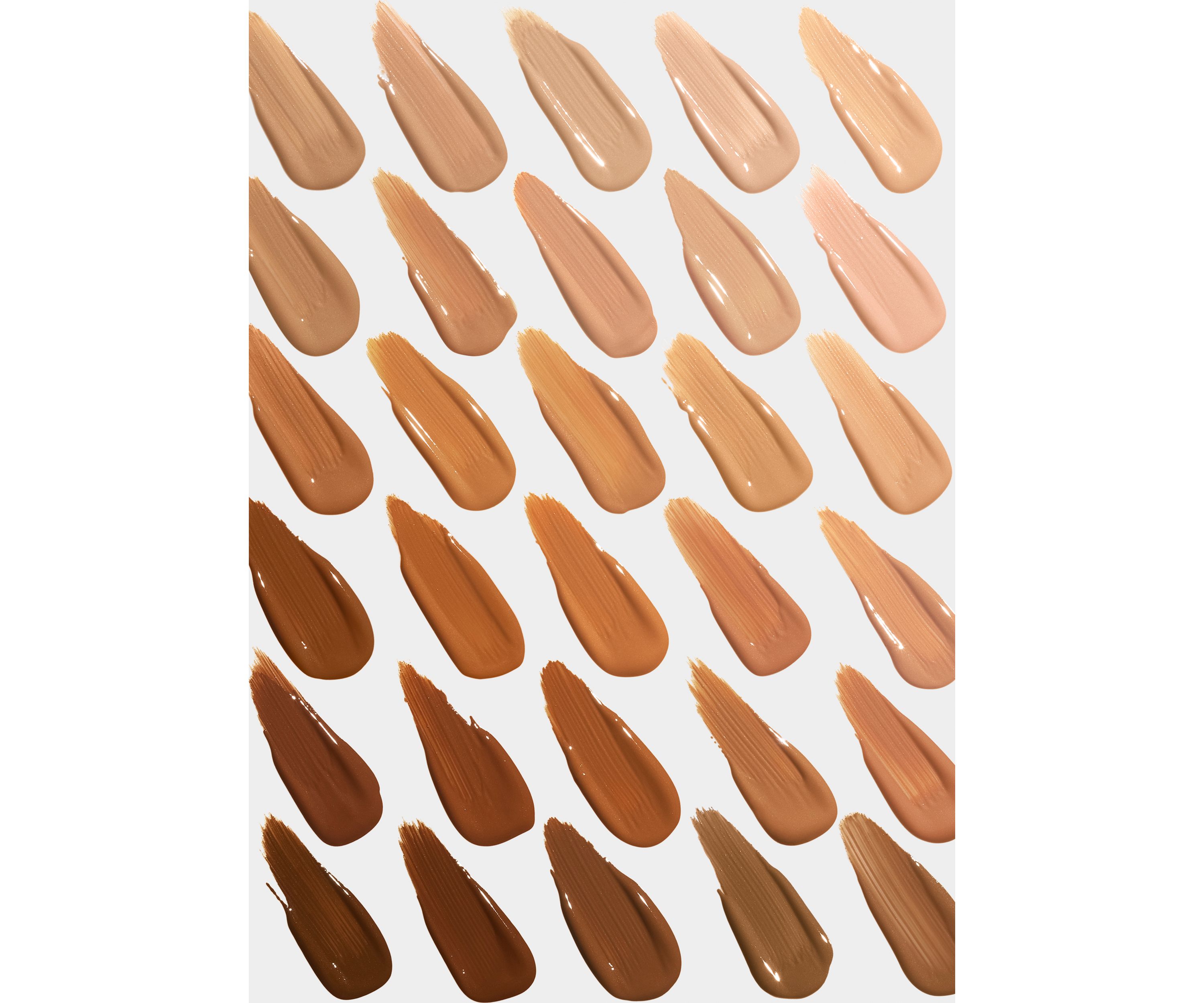 Even Better Glow™ Light Reflecting Makeup Broad Spectrum SPF 15 Foundation