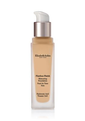 Elizabeth Arden Foundation Flawless Finish Makeup Belk