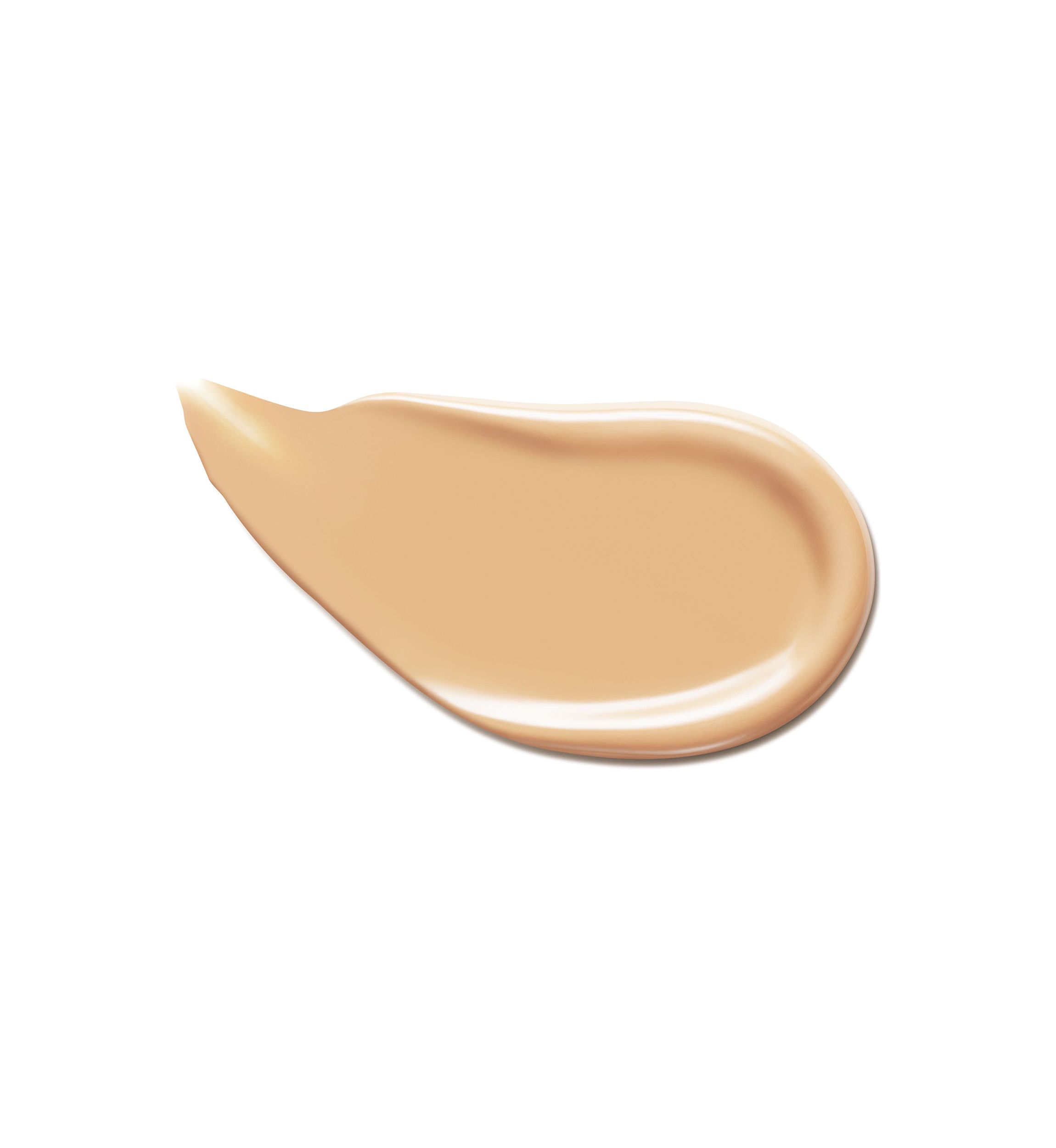 Flawless Finish Skincaring Foundation with Hyaluronic Acid, Vitamin C & E
