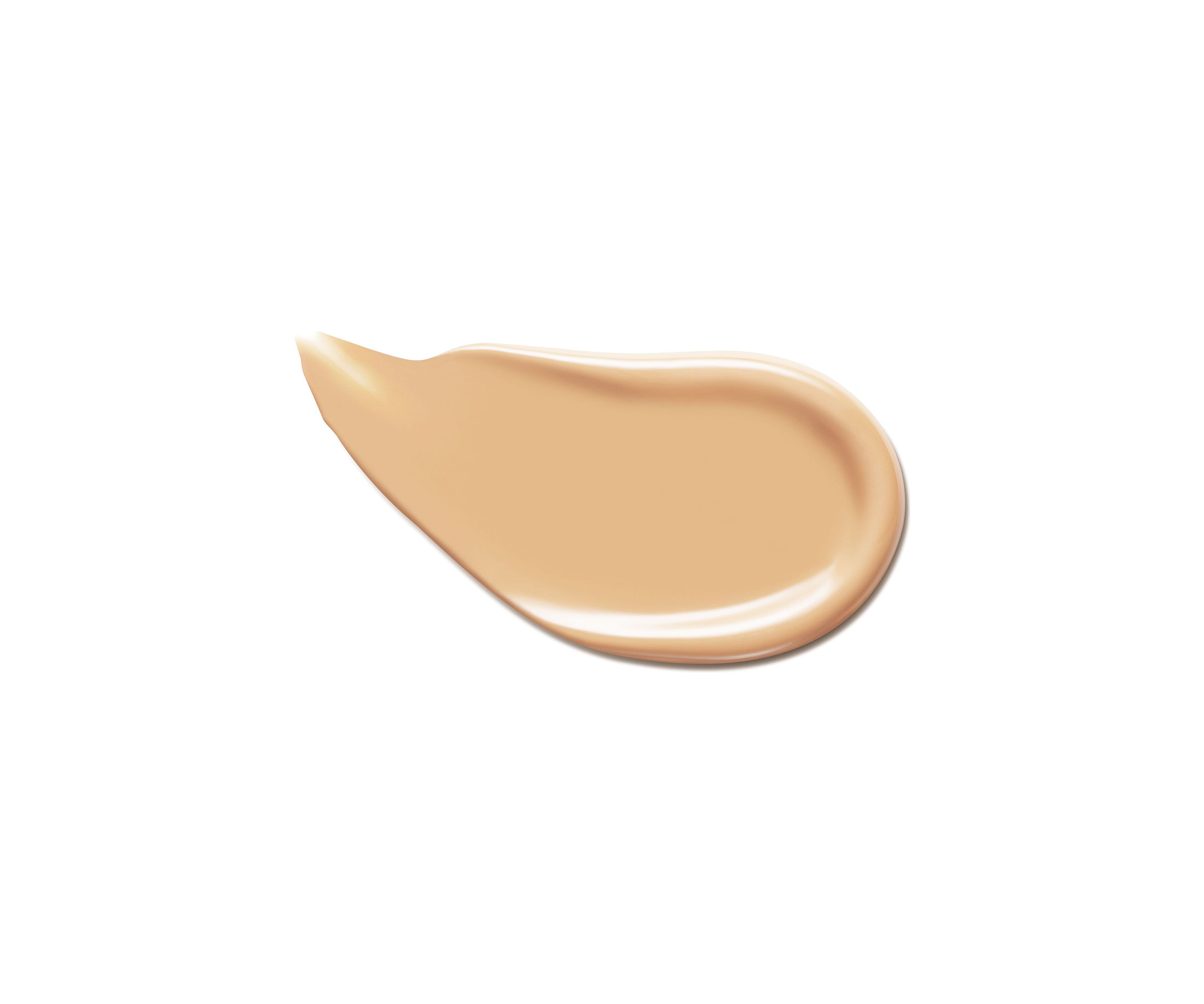 Flawless Finish Skincaring Foundation with Hyaluronic Acid, Vitamin C & E