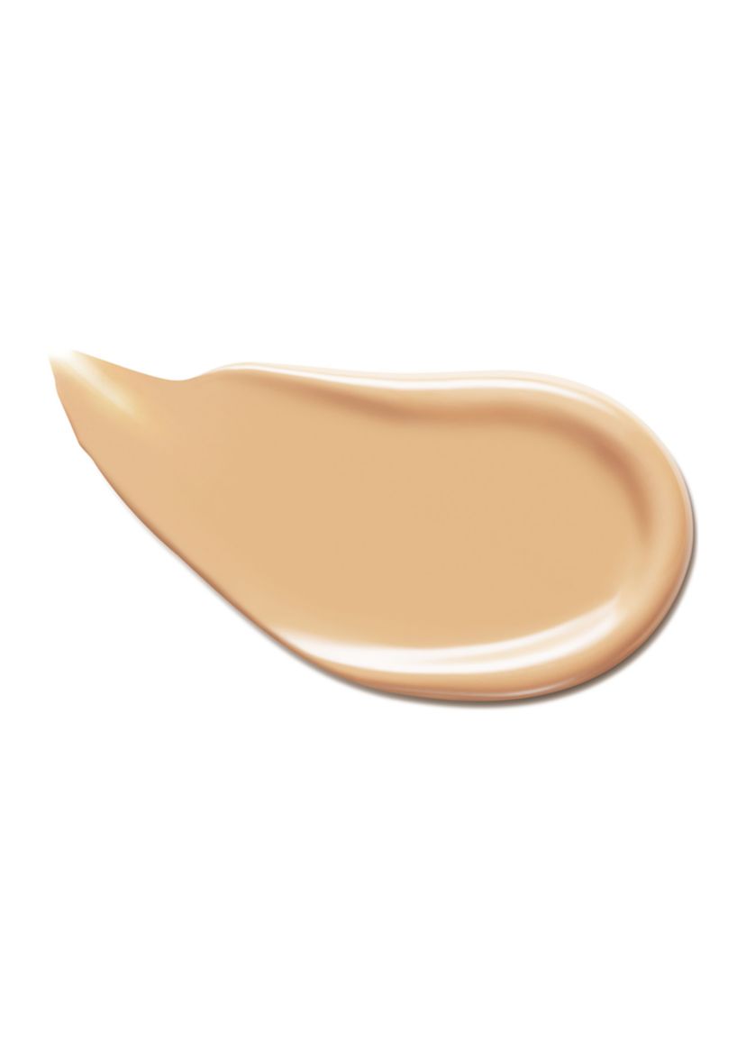 Flawless Finish Skincaring Foundation with Hyaluronic Acid, Vitamin C & E