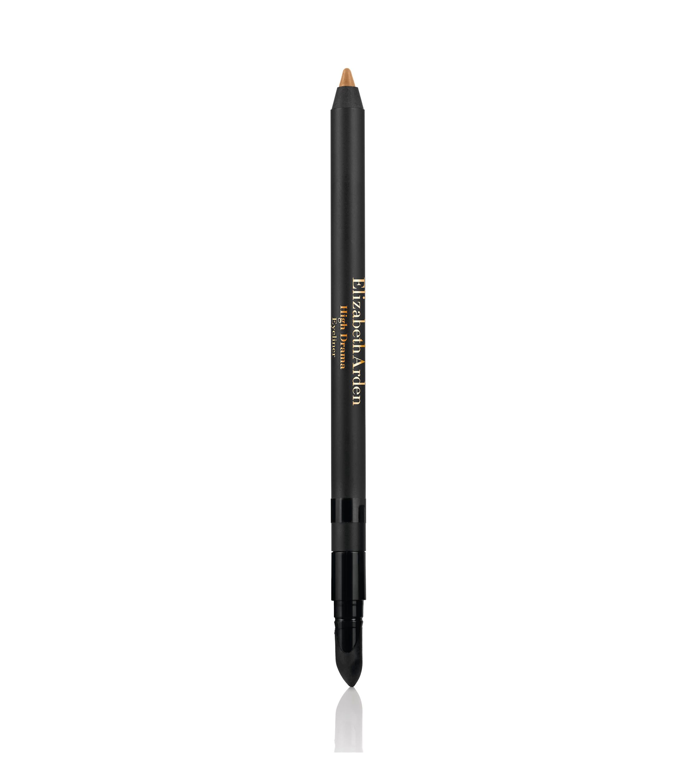 High Drama Eyeliner