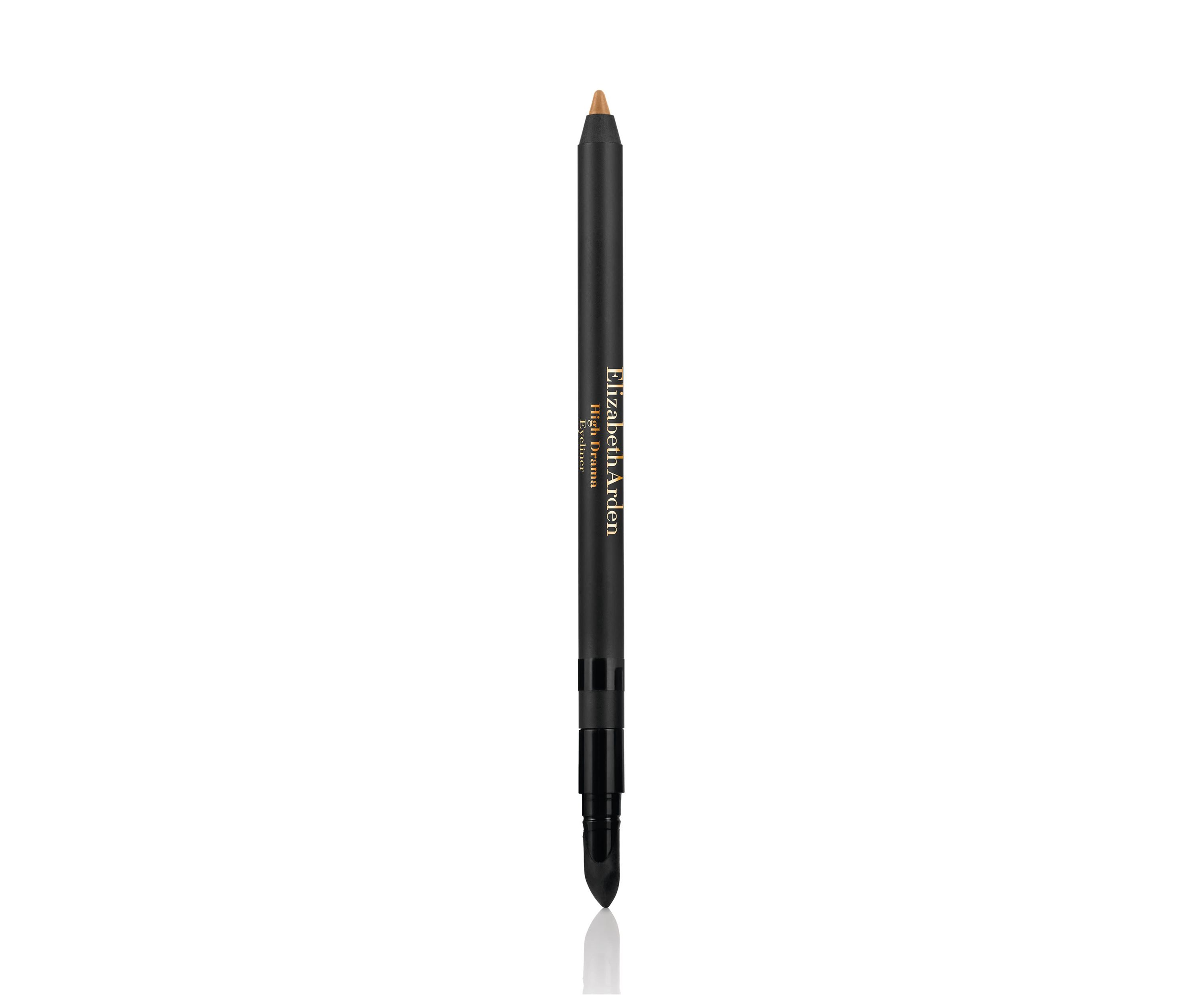 High Drama Eyeliner