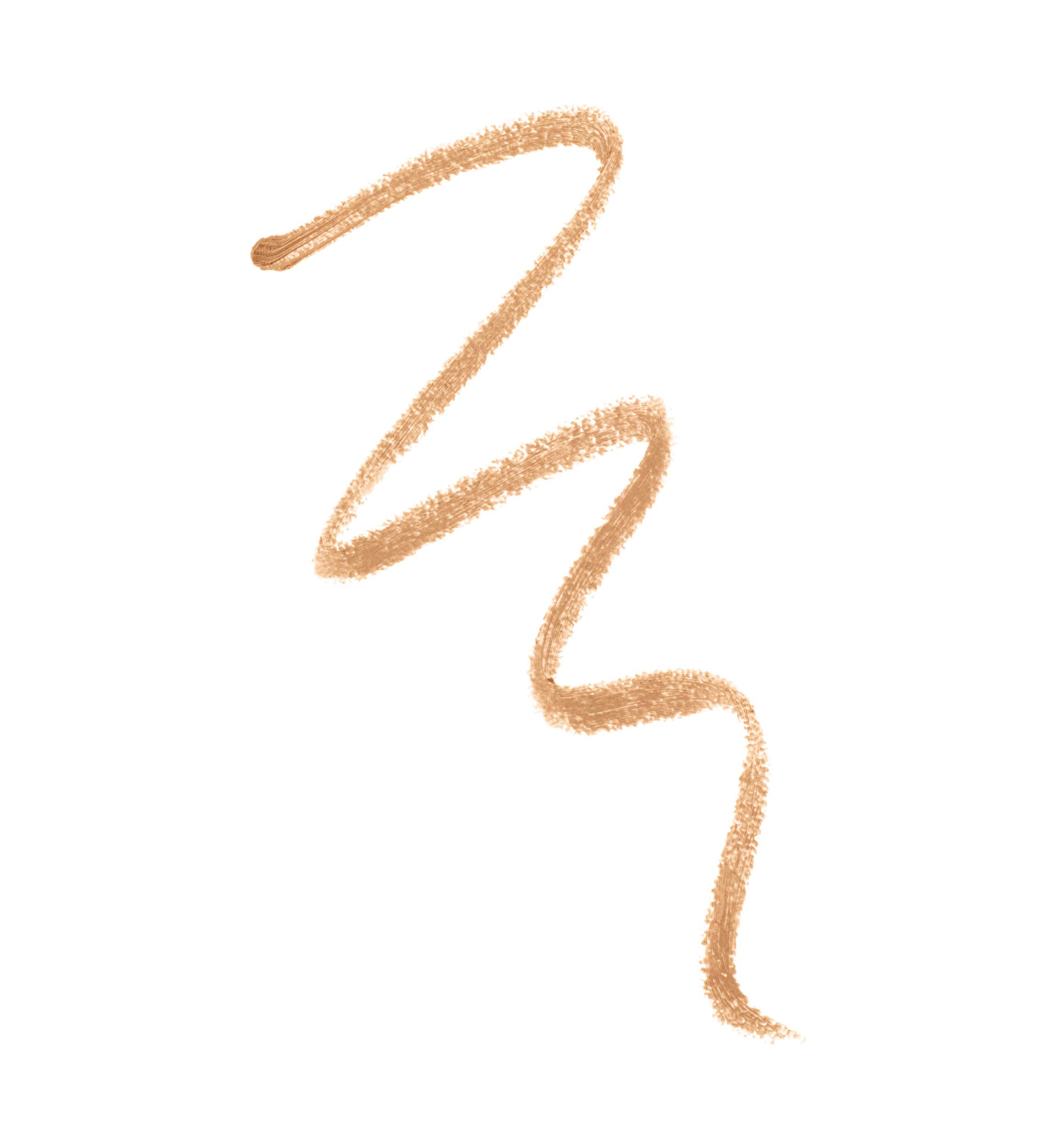 High Drama Eyeliner