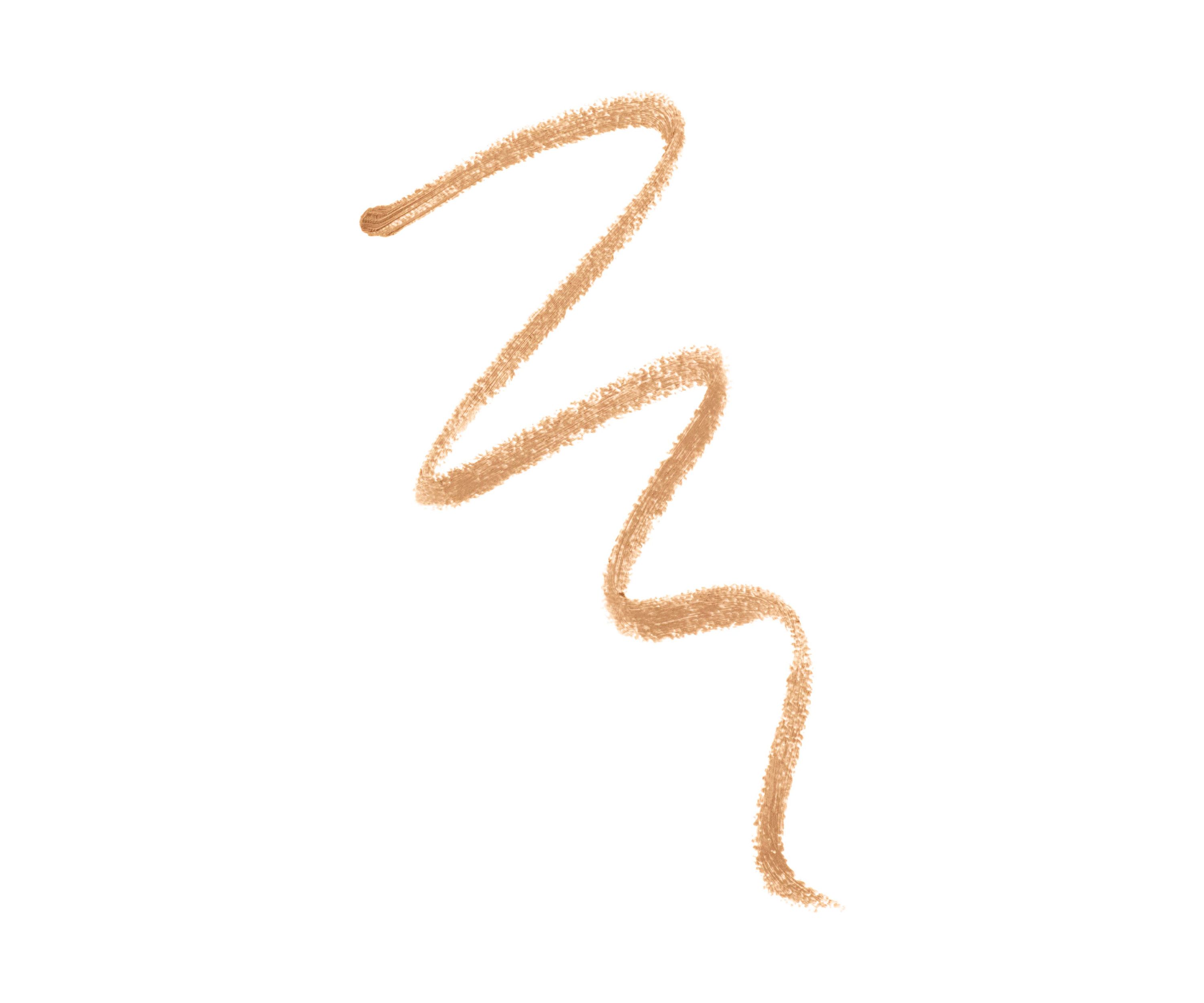 High Drama Eyeliner