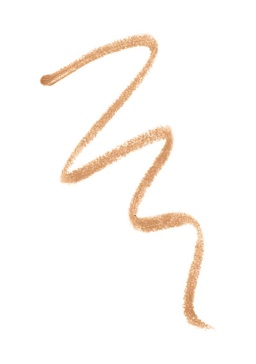 High Drama Eyeliner