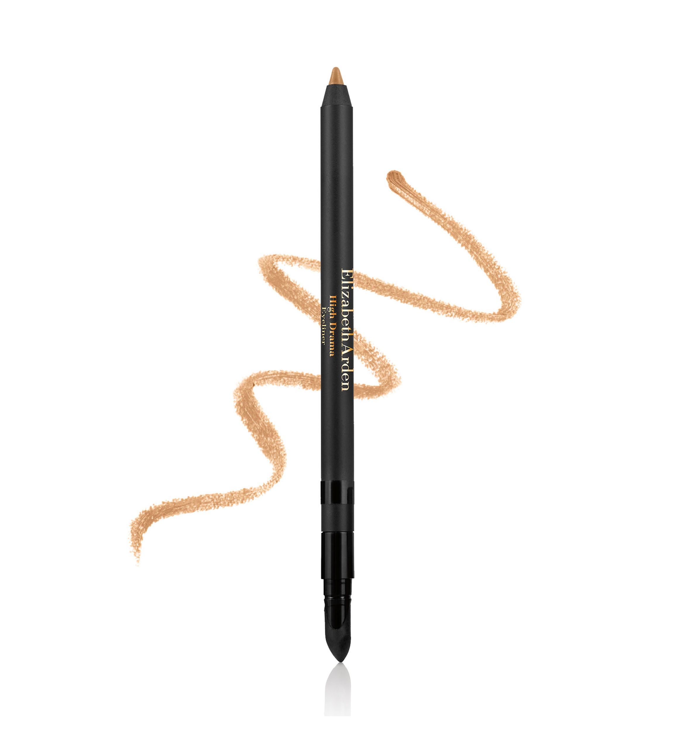 High Drama Eyeliner