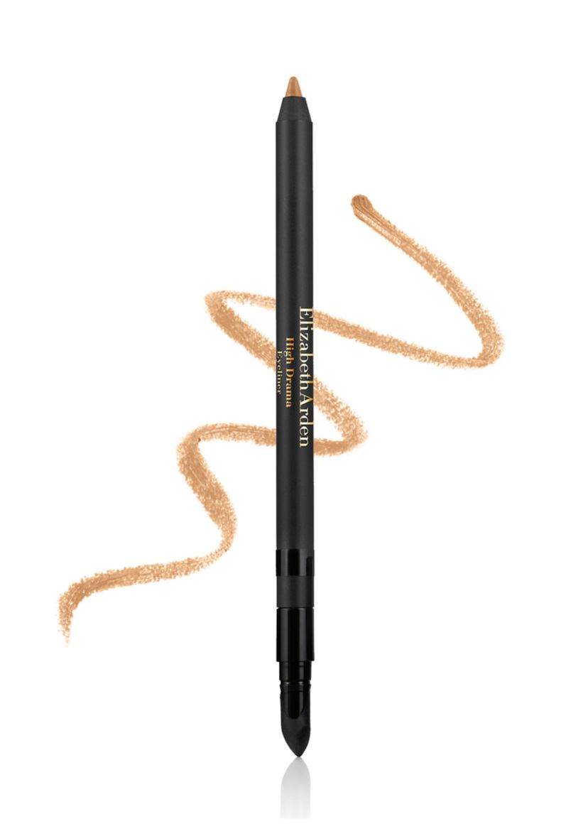 High Drama Eyeliner