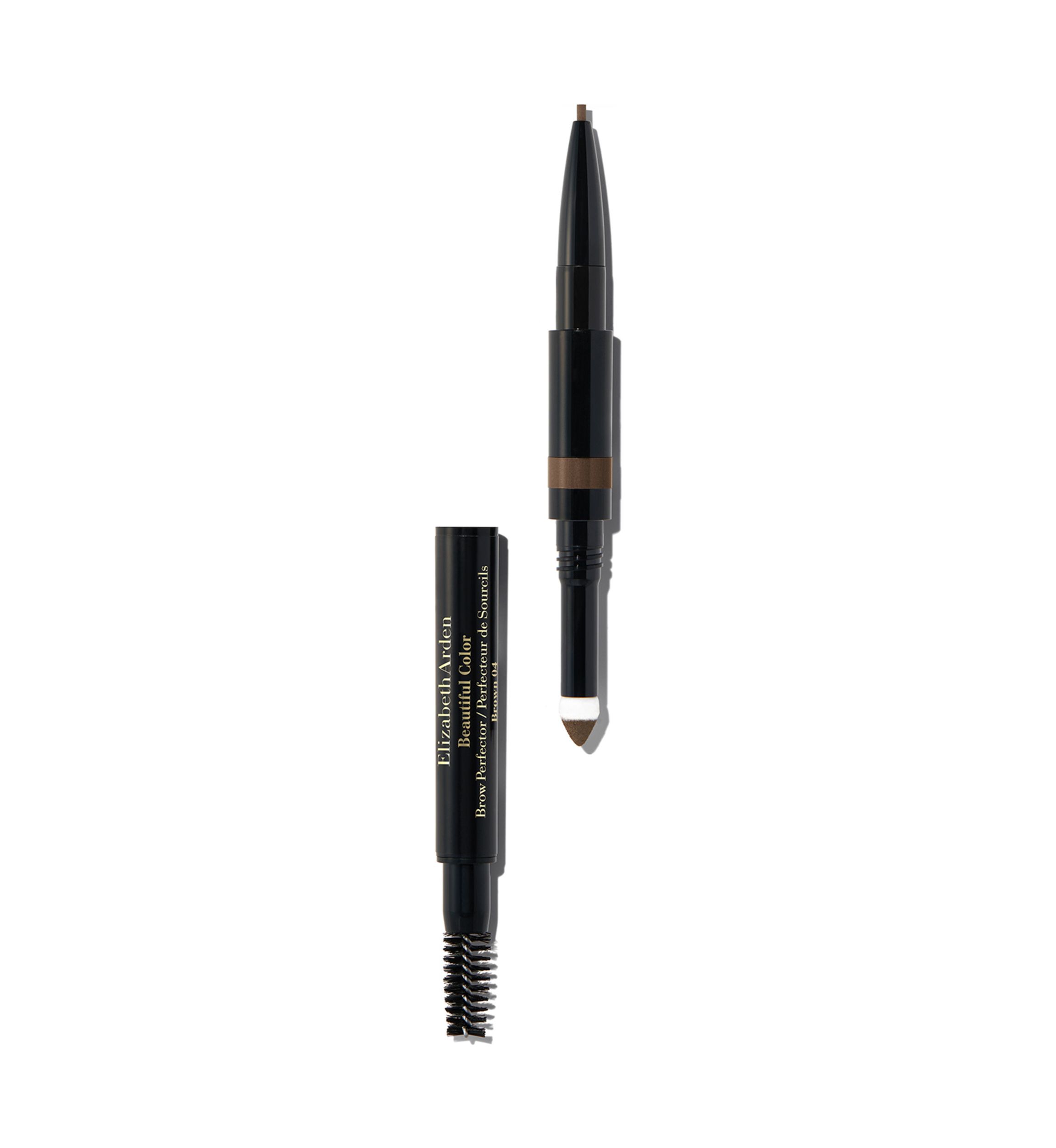 Beautiful Color Brow Perfector