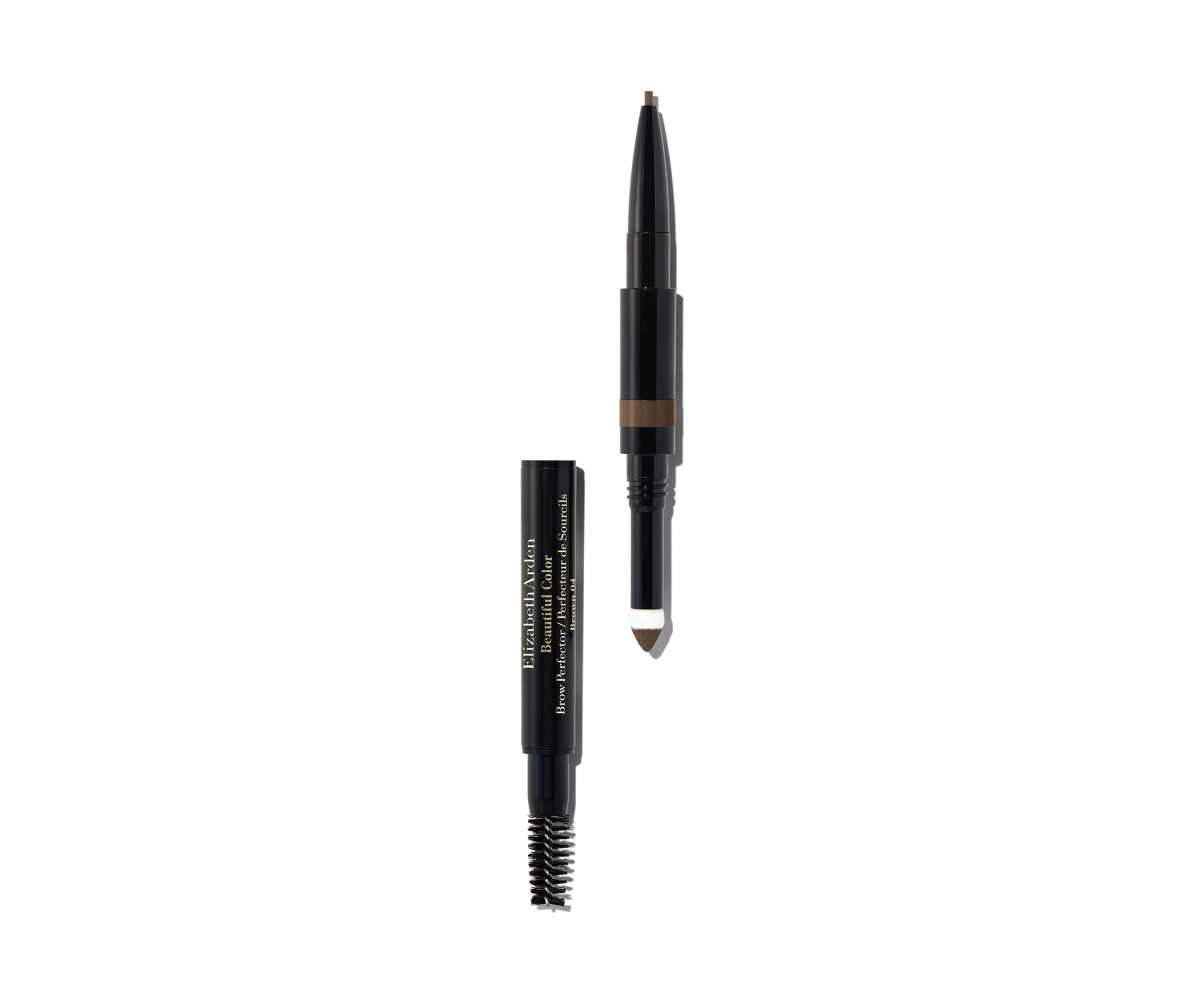 Beautiful Color Brow Perfector
