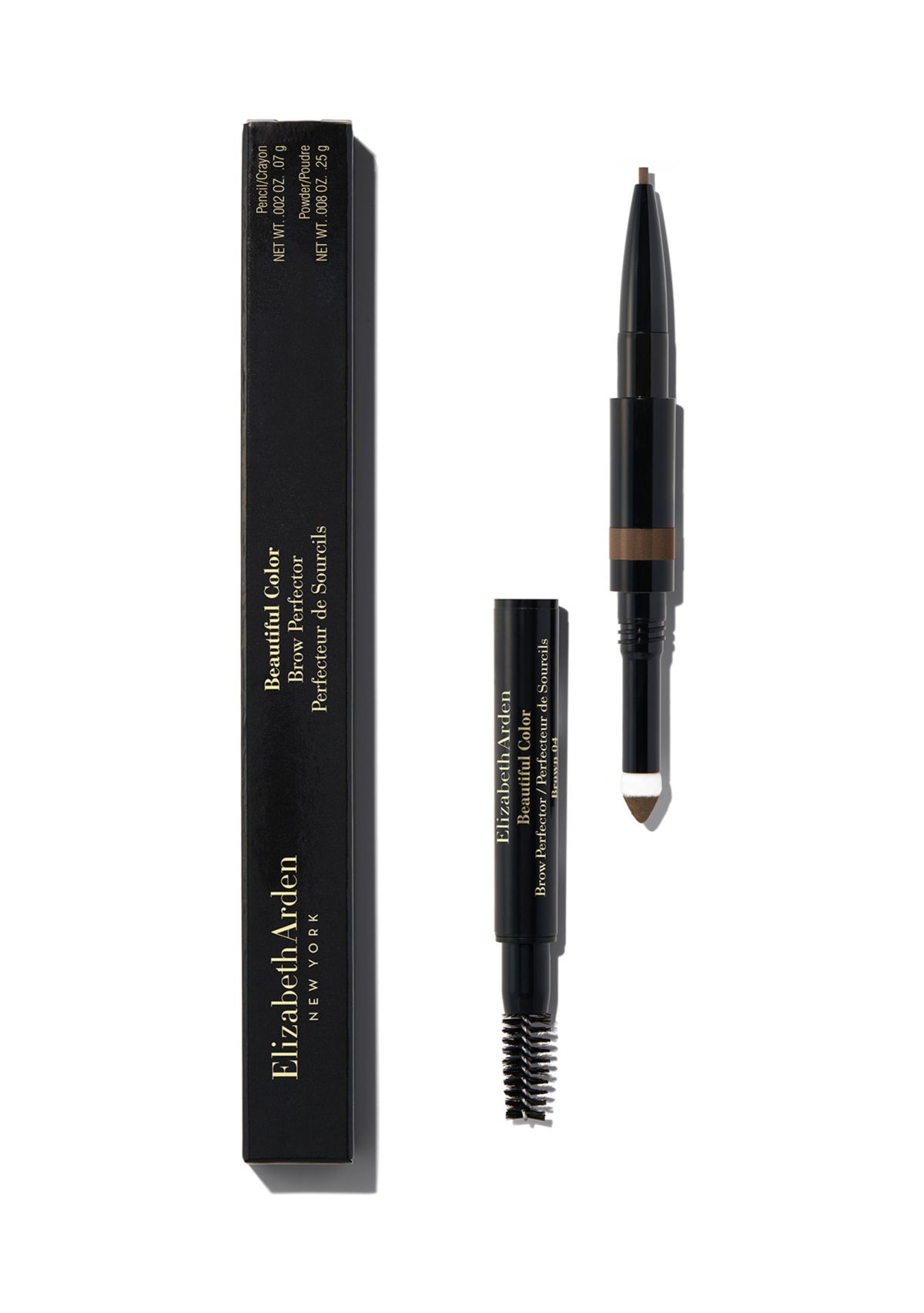 Beautiful Color Brow Perfector