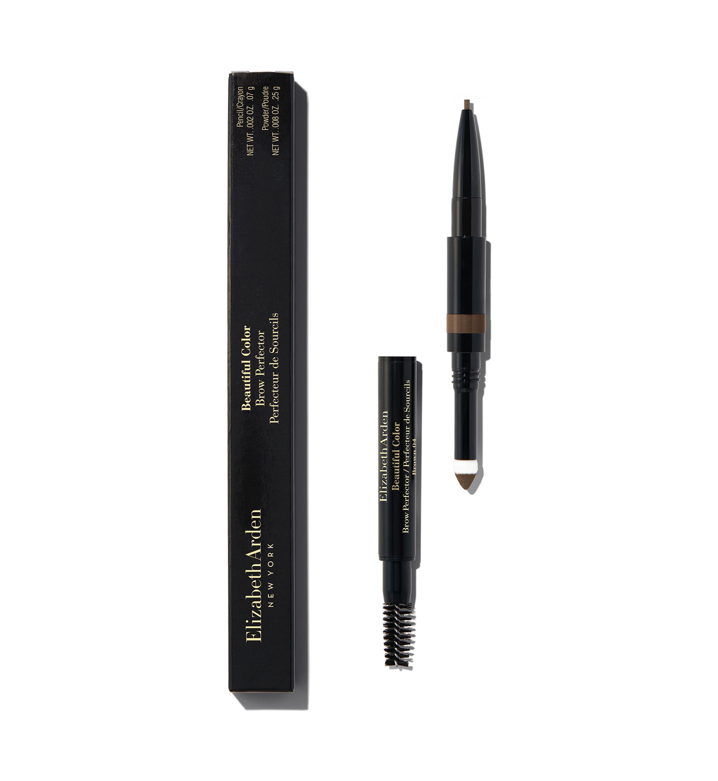 Beautiful Color Brow Perfector