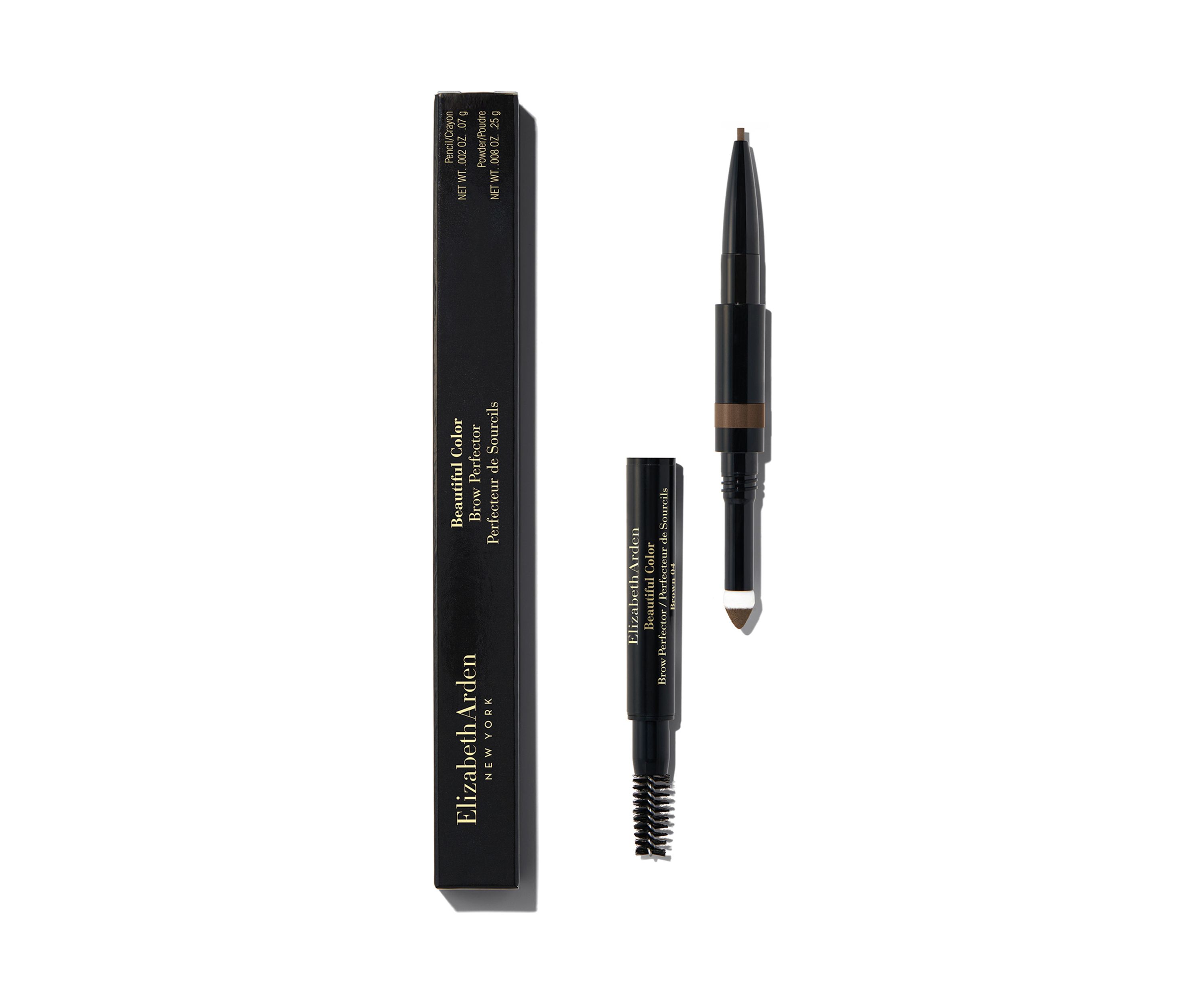 Beautiful Color Brow Perfector