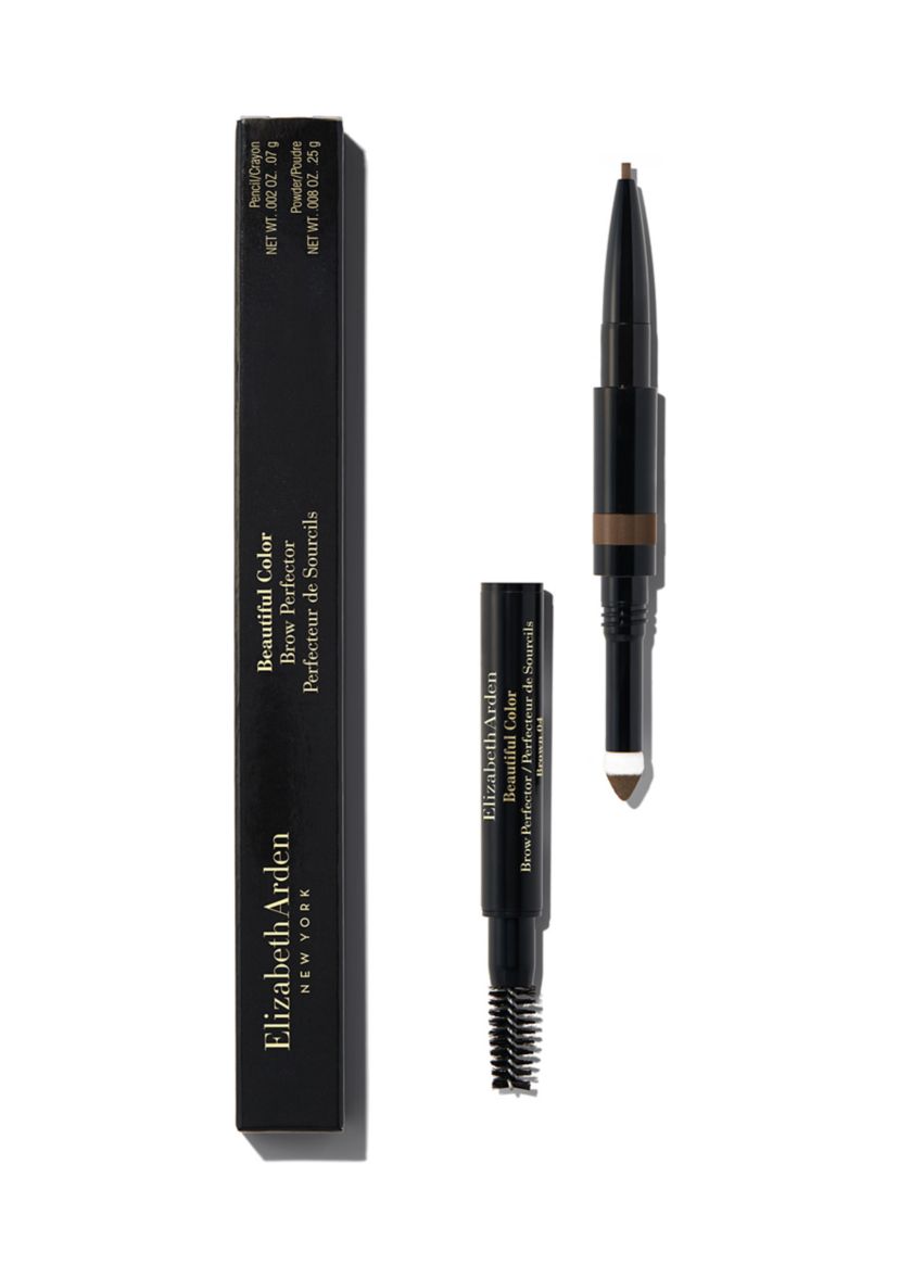 Beautiful Color Brow Perfector