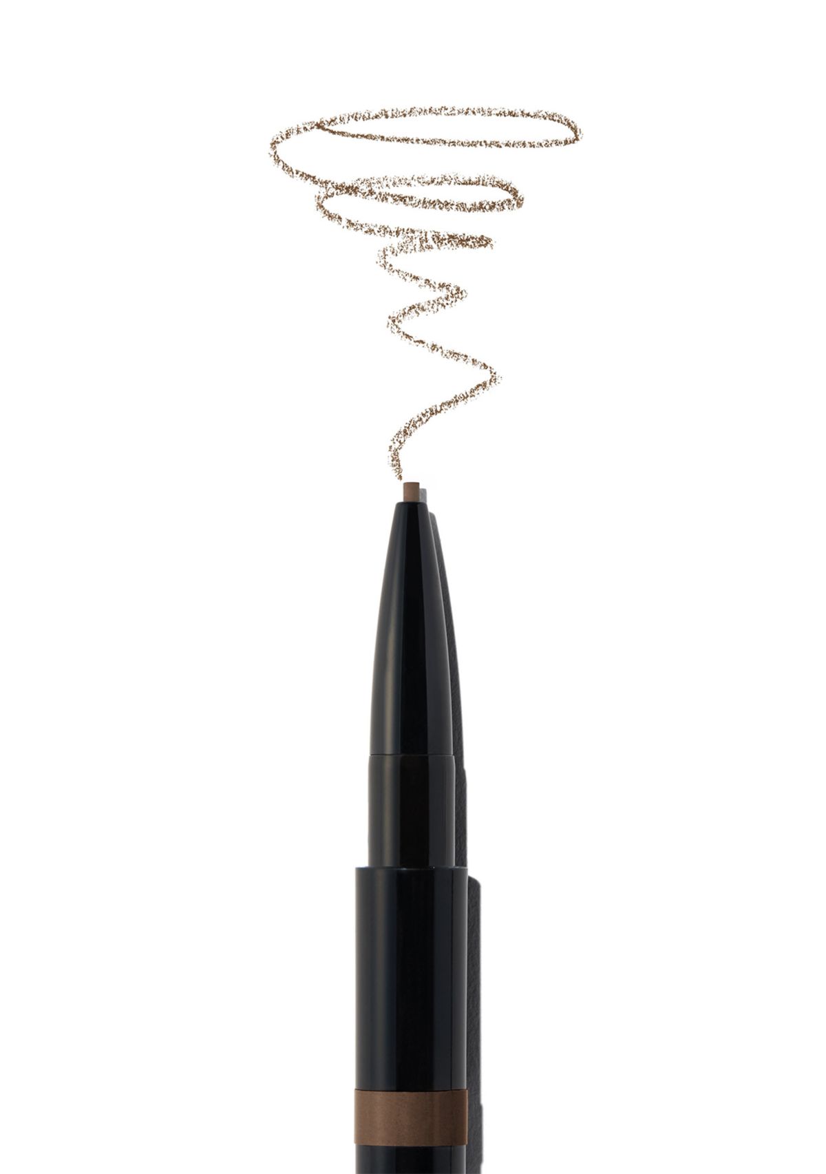 Beautiful Color Brow Perfector
