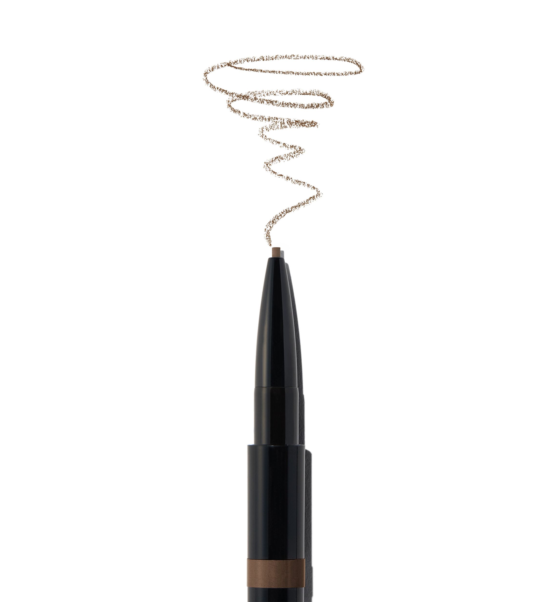 Beautiful Color Brow Perfector