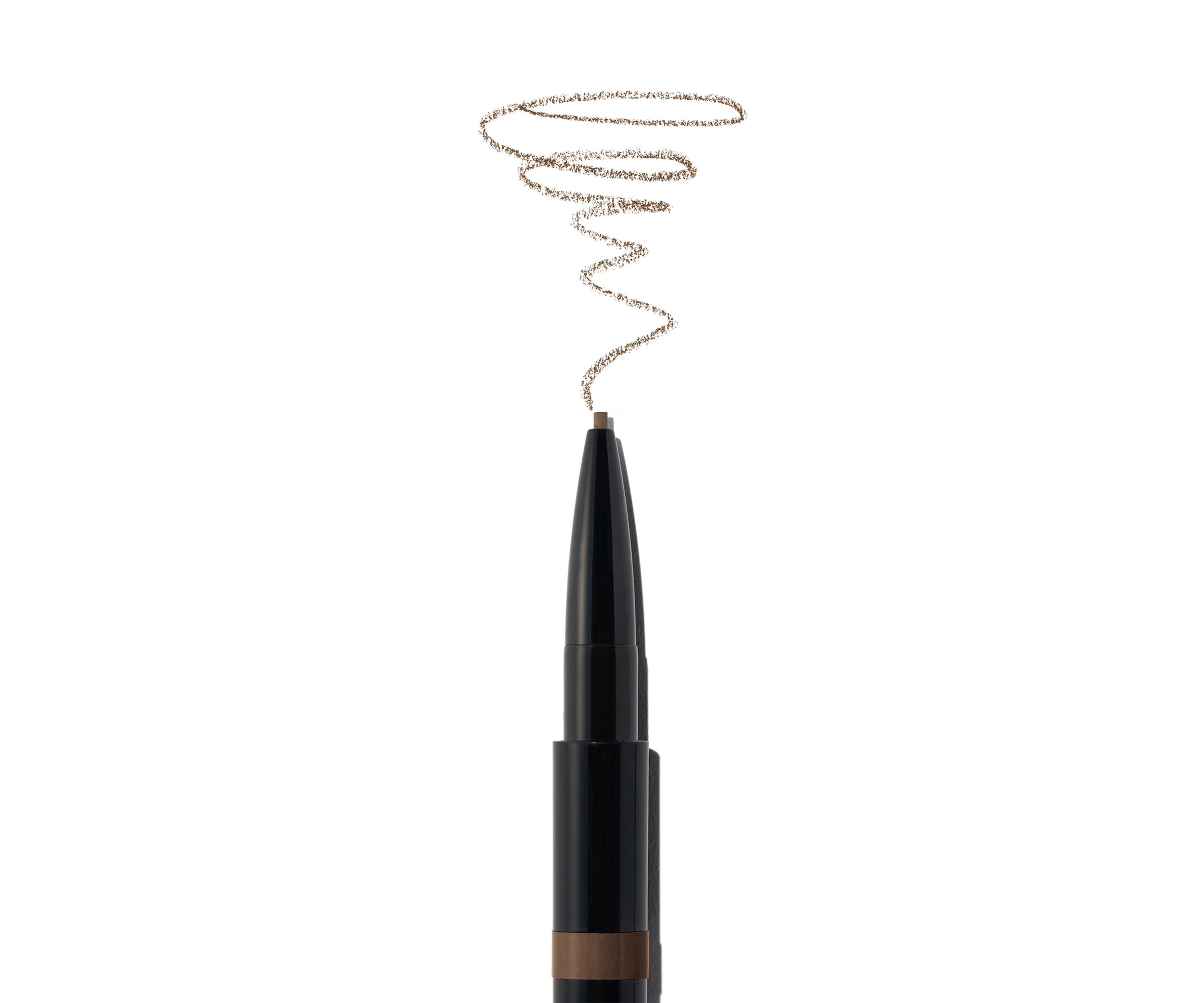 Beautiful Color Brow Perfector