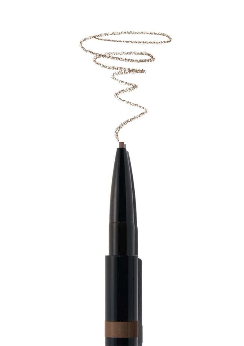 Beautiful Color Brow Perfector