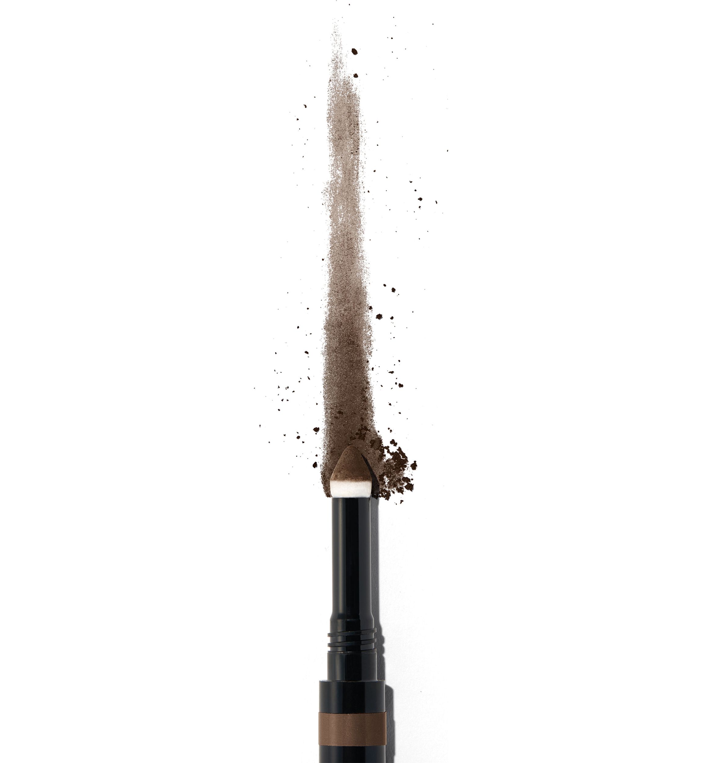 Beautiful Color Brow Perfector