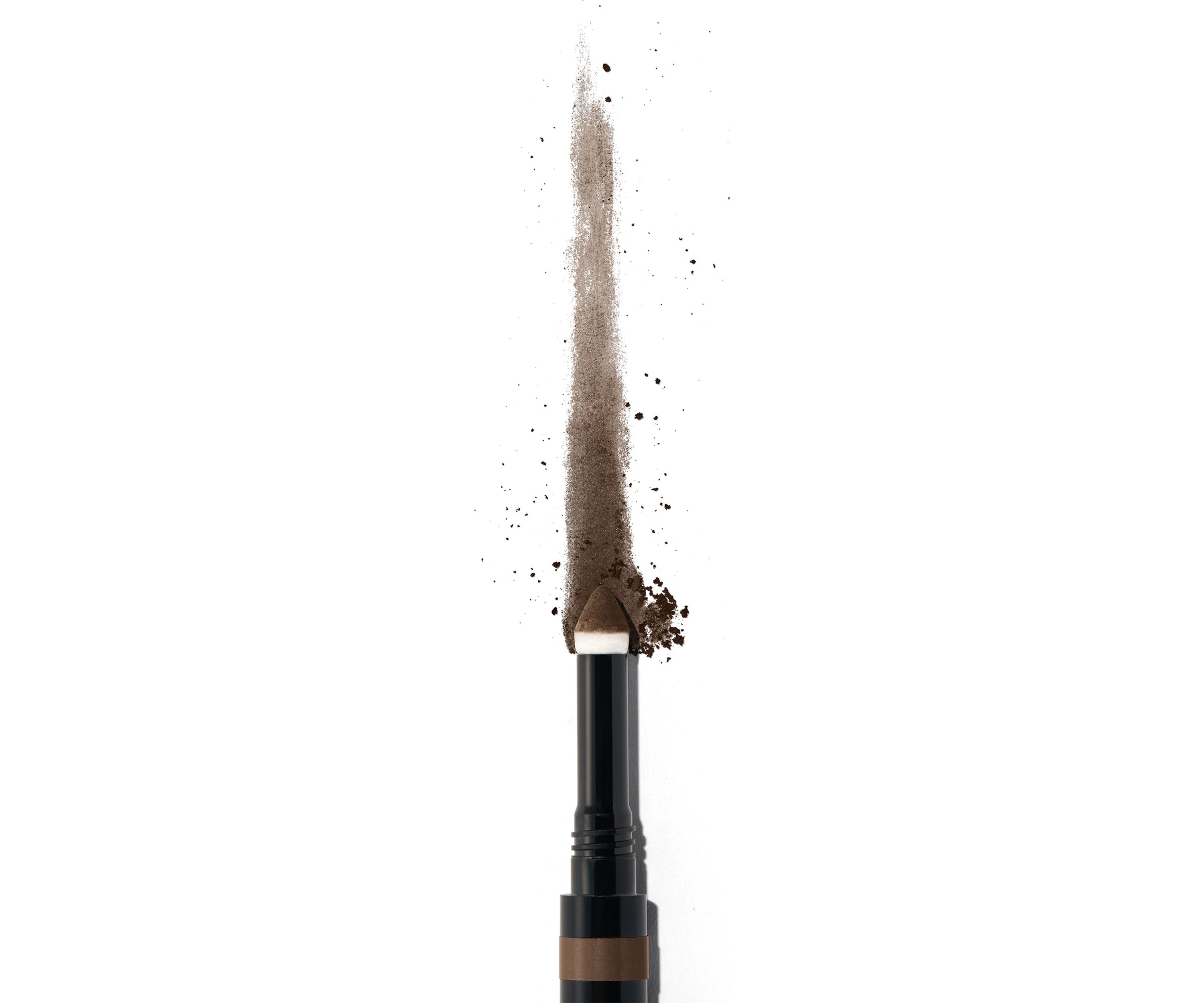 Beautiful Color Brow Perfector